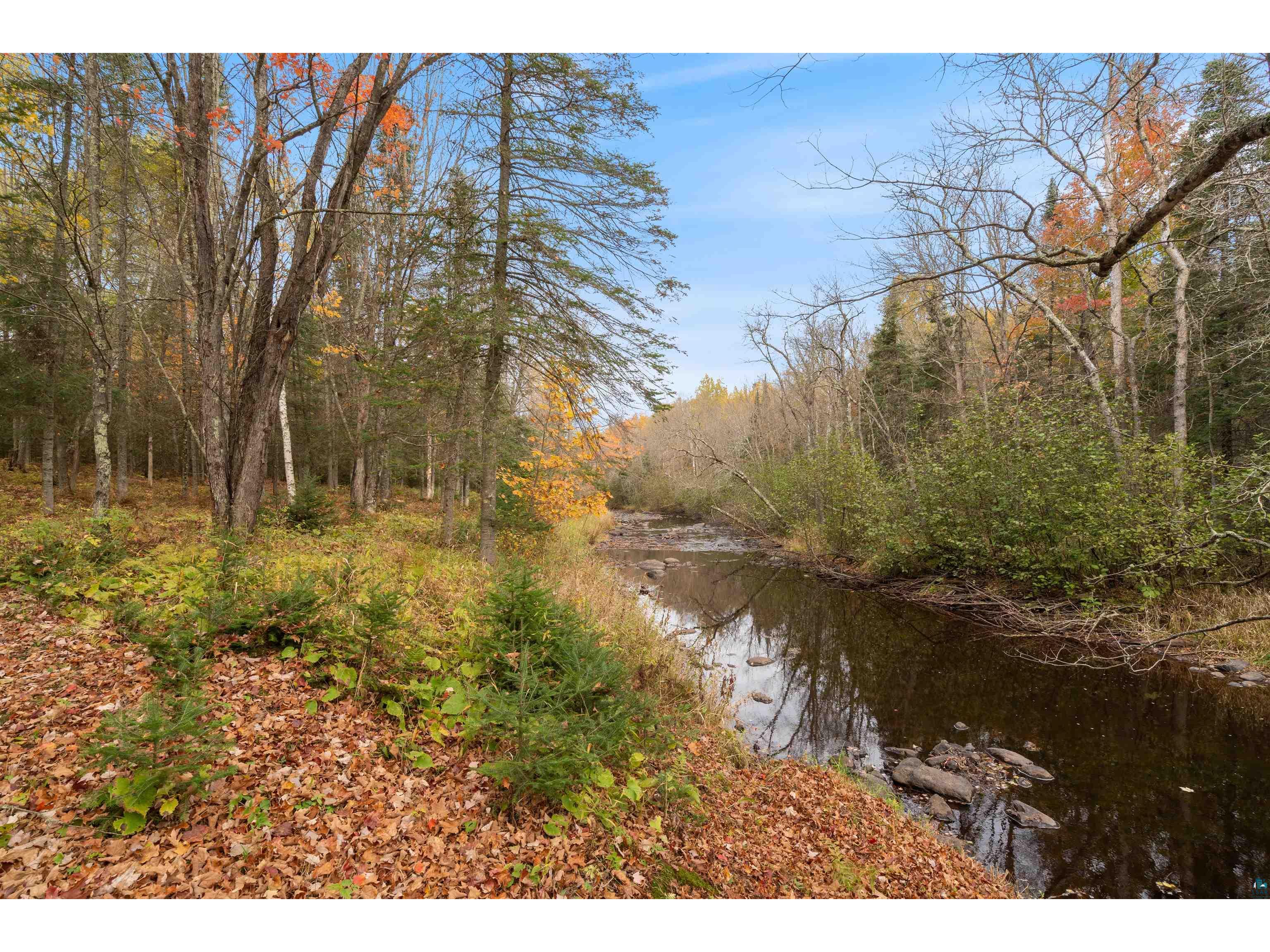 6659 E Cty Rd B South Range WI 54874 6124381 image23