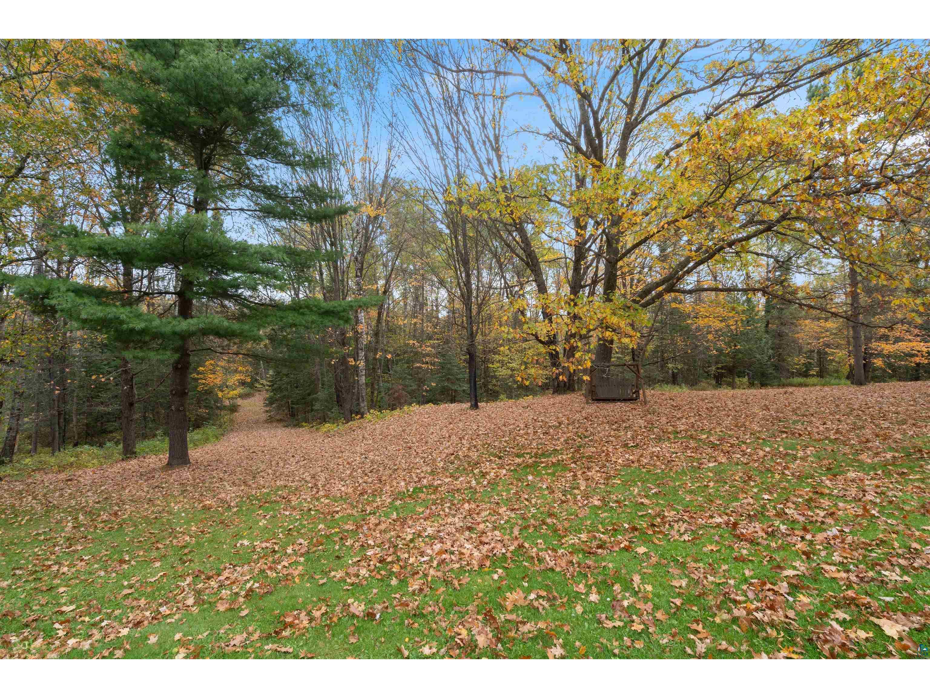6659 E Cty Rd B South Range WI 54874 6124381 image24