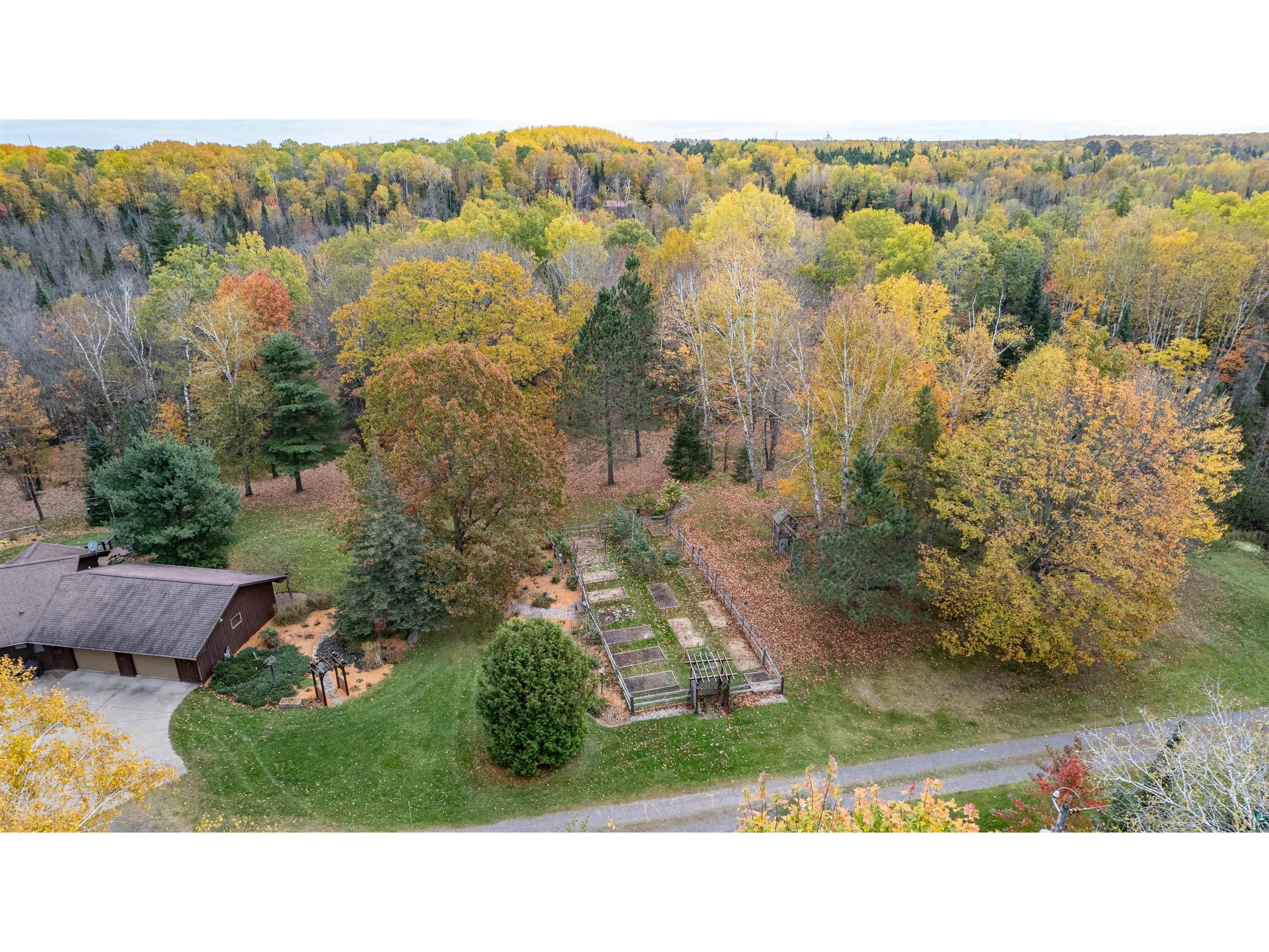 6659 E Cty Rd B South Range WI 54874 6124381 image25