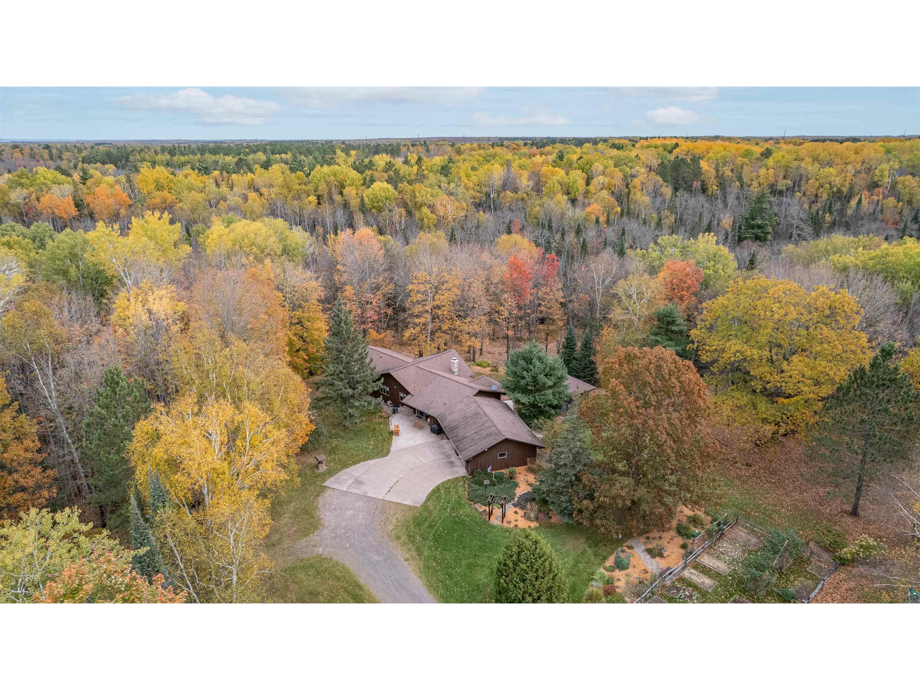 6659 E Cty Rd B South Range WI 54874 6124381 image26