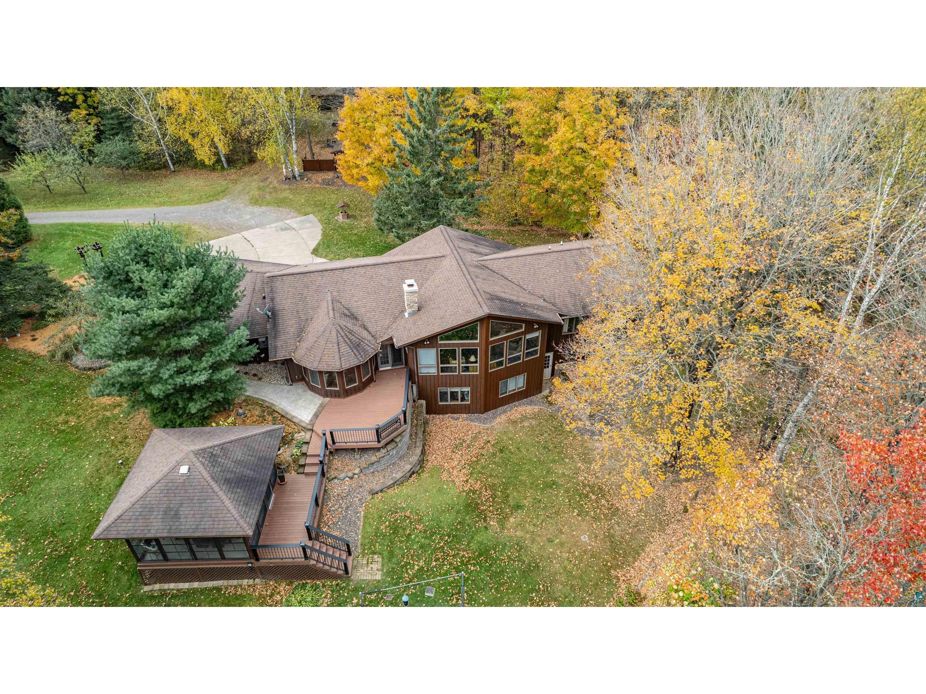 6659 E Cty Rd B South Range WI 54874 6124381 image27