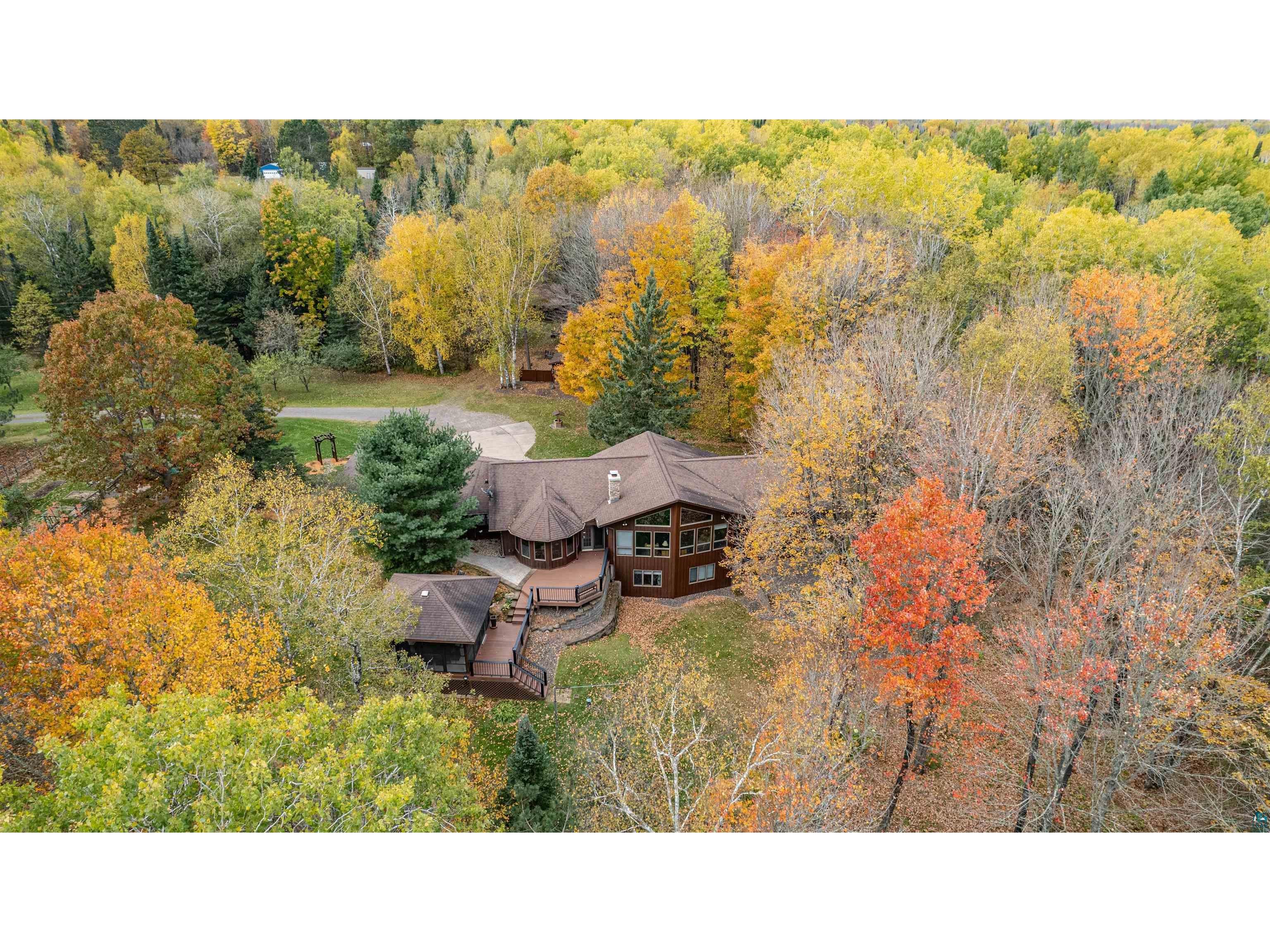 6659 E Cty Rd B South Range WI 54874 6124381 image28