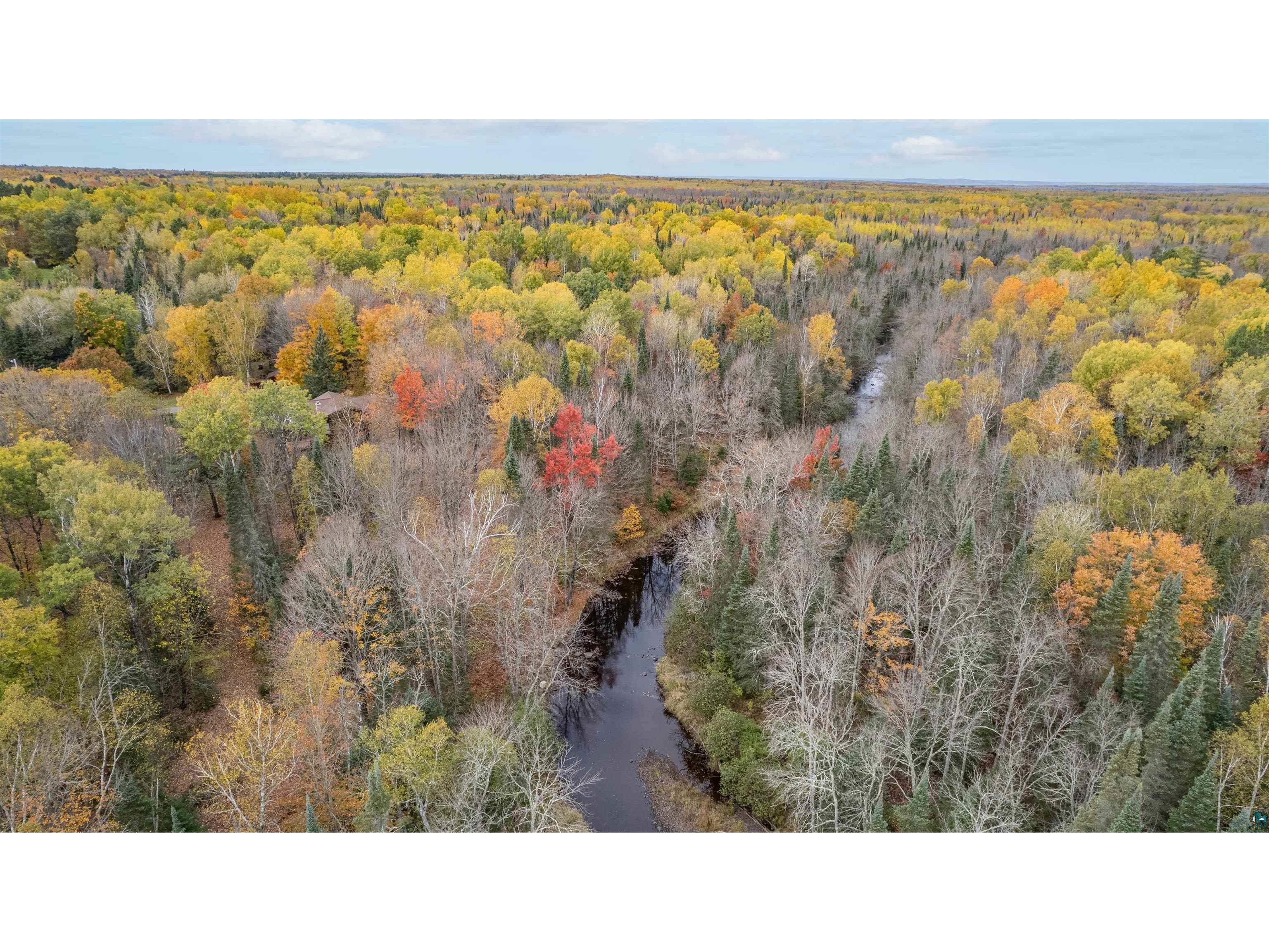 6659 E Cty Rd B South Range WI 54874 6124381 image29