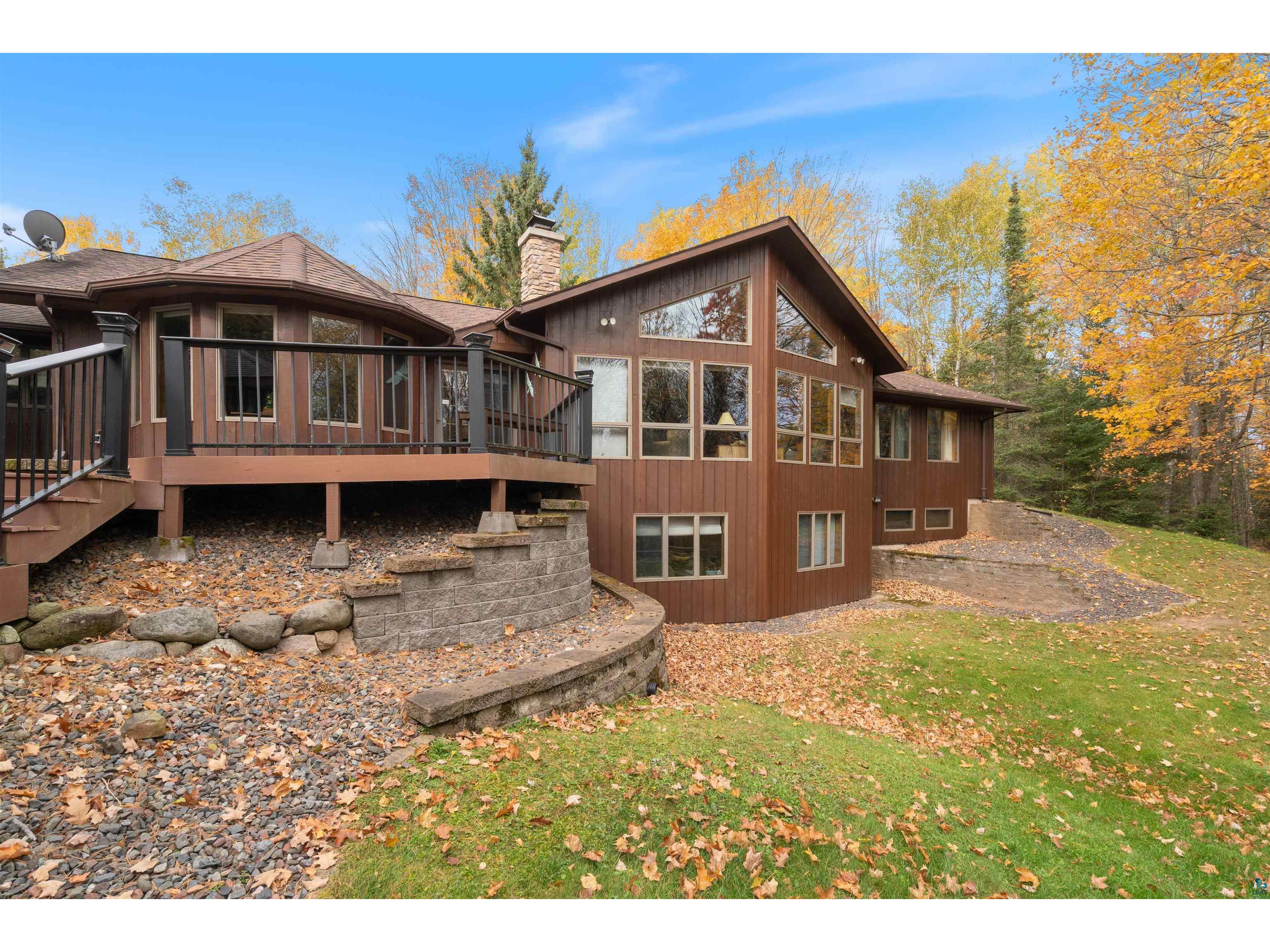 6659 E Cty Rd B South Range WI 54874 6124381 image3