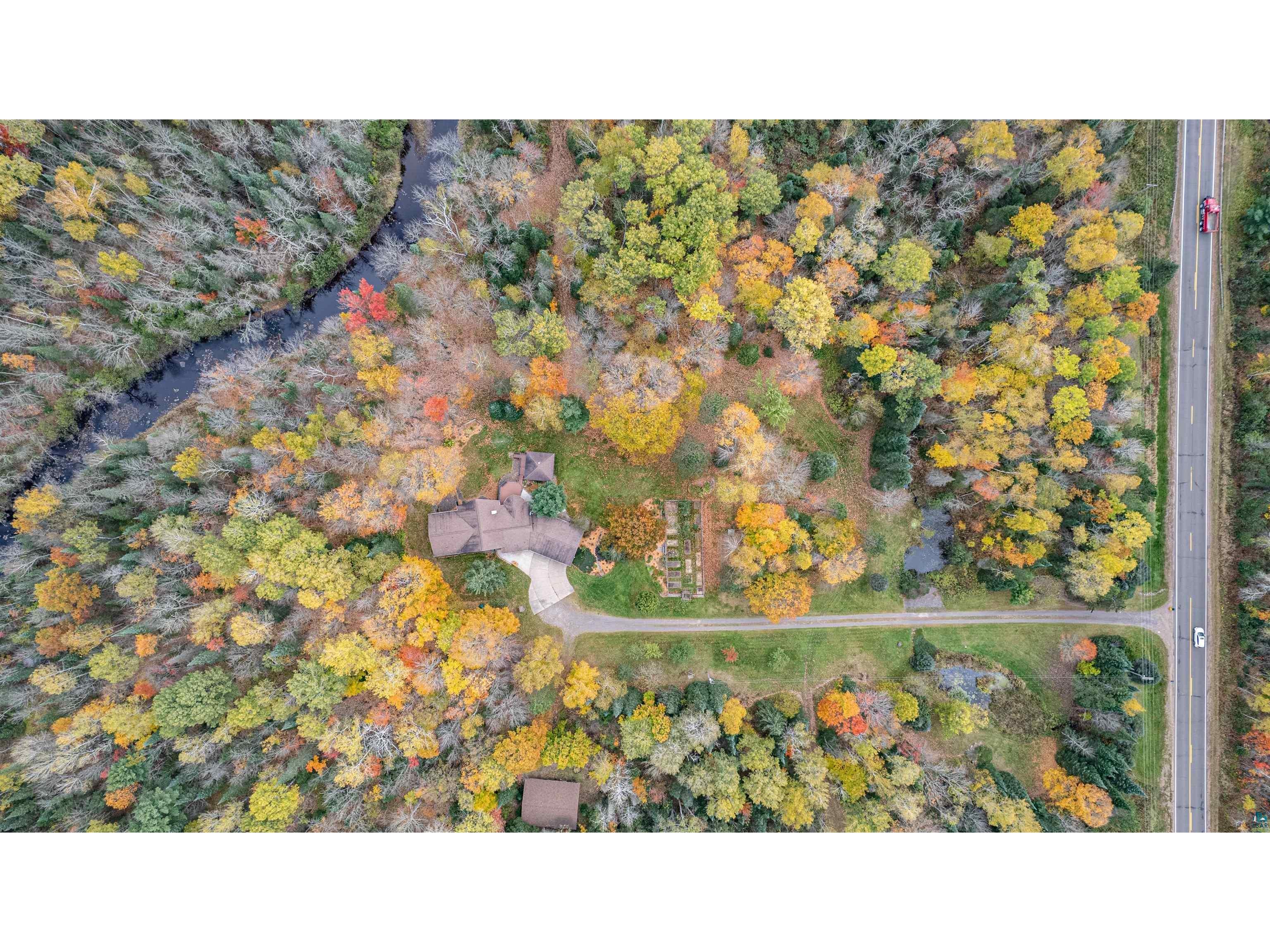 6659 E Cty Rd B South Range WI 54874 6124381 image30