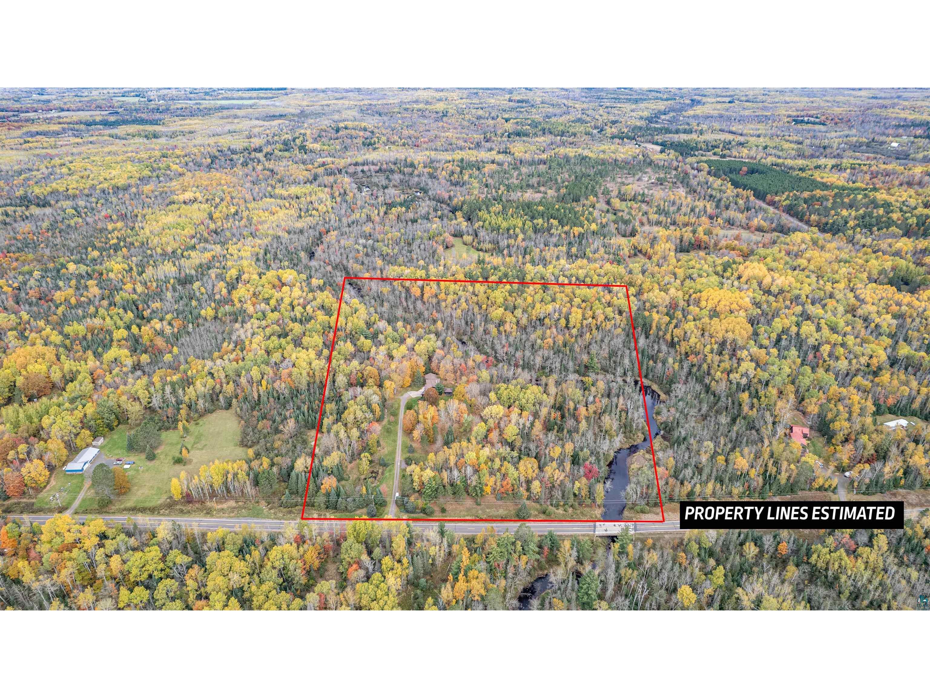 6659 E Cty Rd B South Range WI 54874 6124381 image31