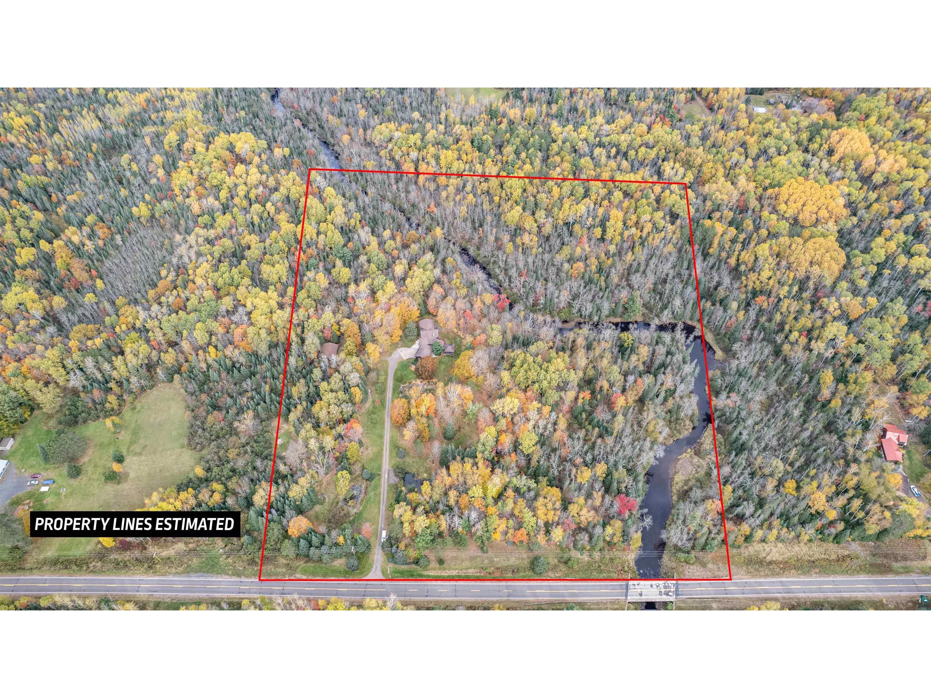 6659 E Cty Rd B South Range WI 54874 6124381 image32