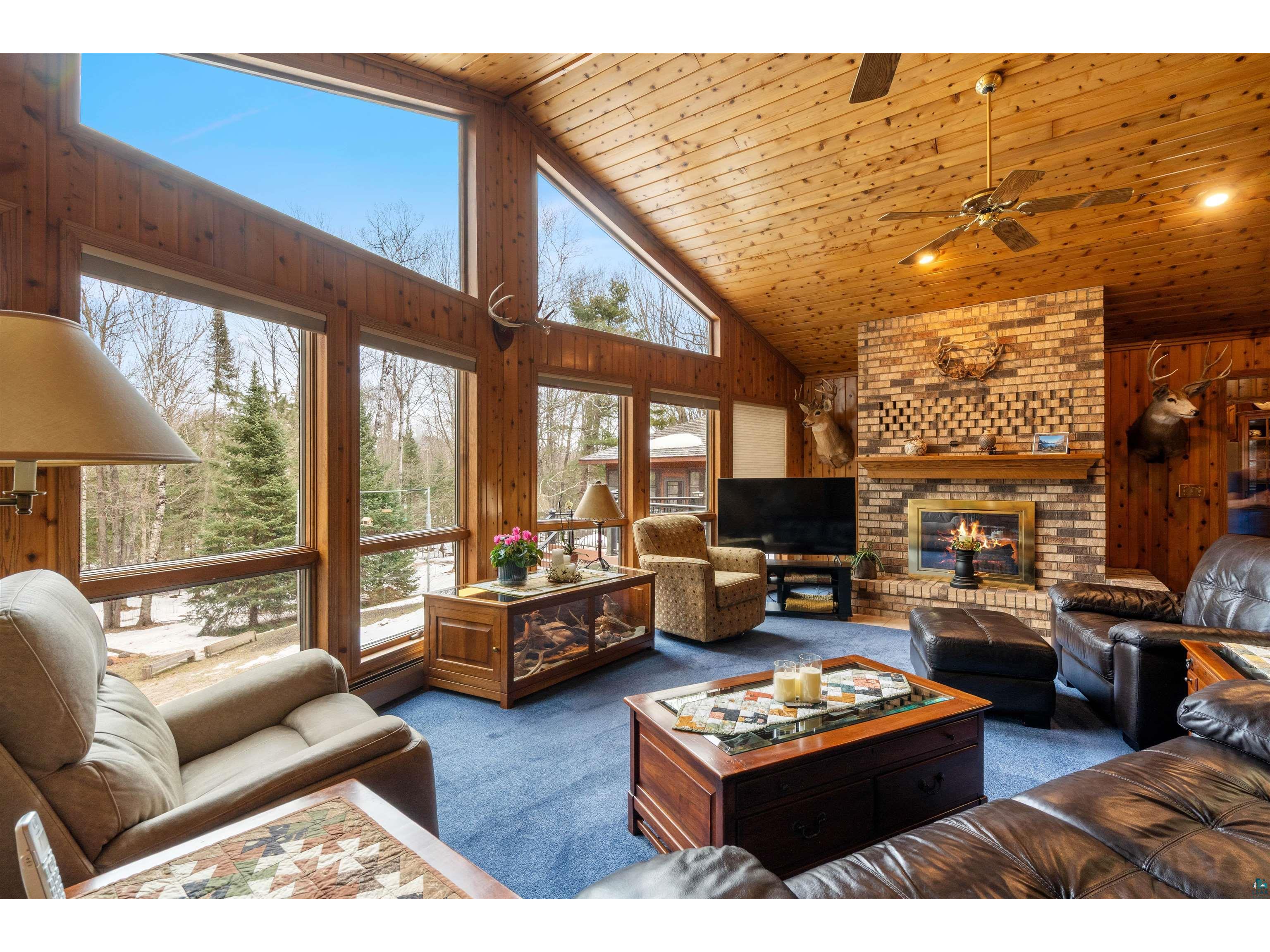 6659 E Cty Rd B South Range WI 54874 6124381 image34
