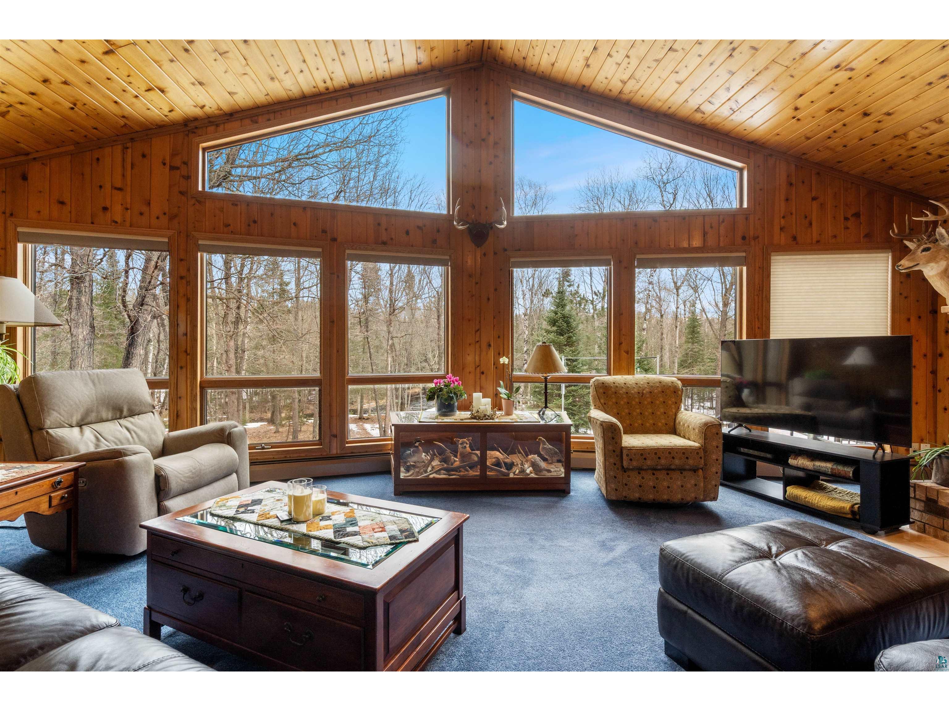 6659 E Cty Rd B South Range WI 54874 6124381 image35