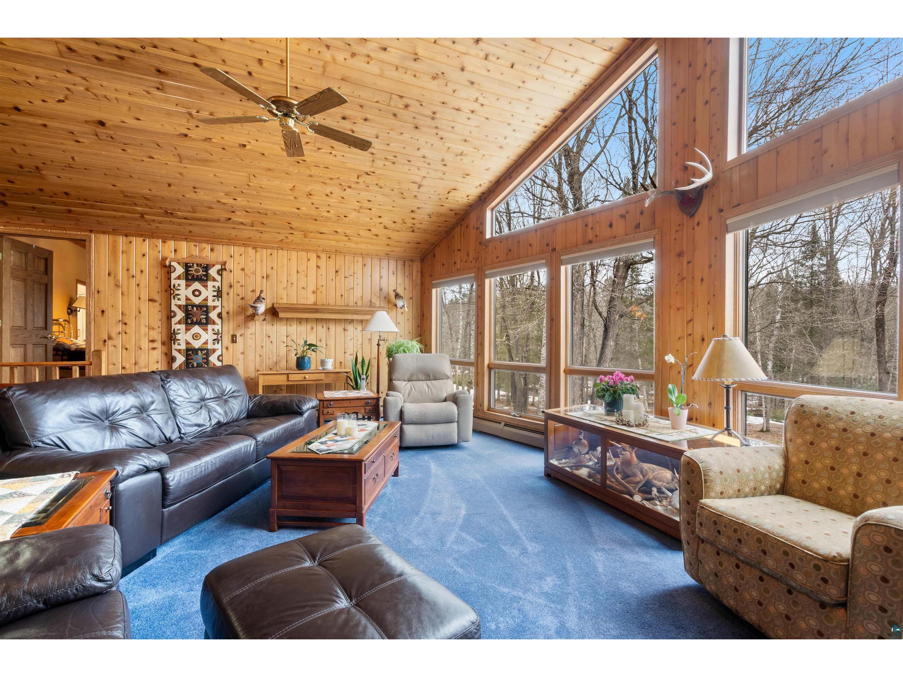 6659 E Cty Rd B South Range WI 54874 6124381 image36
