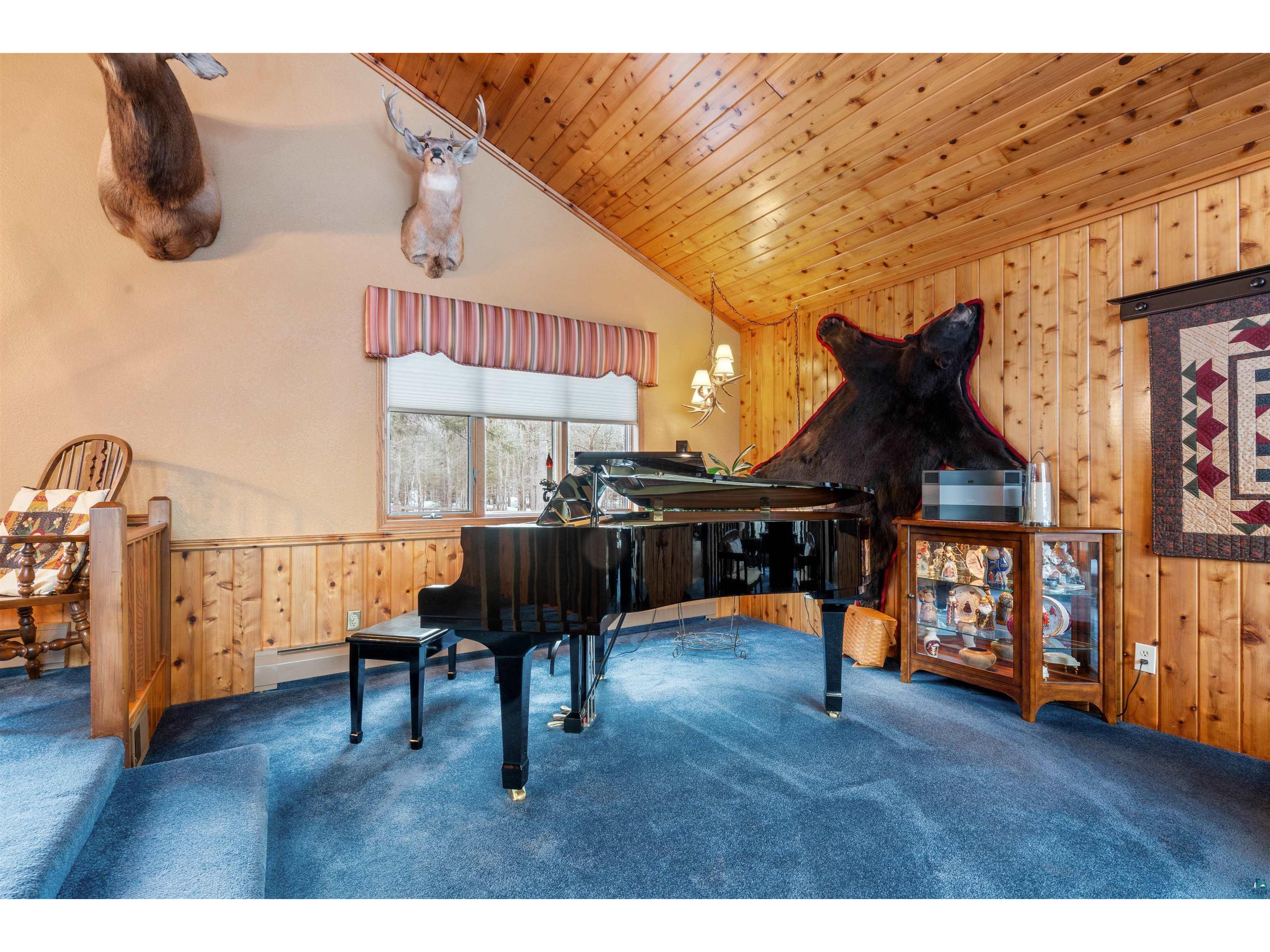 6659 E Cty Rd B South Range WI 54874 6124381 image37