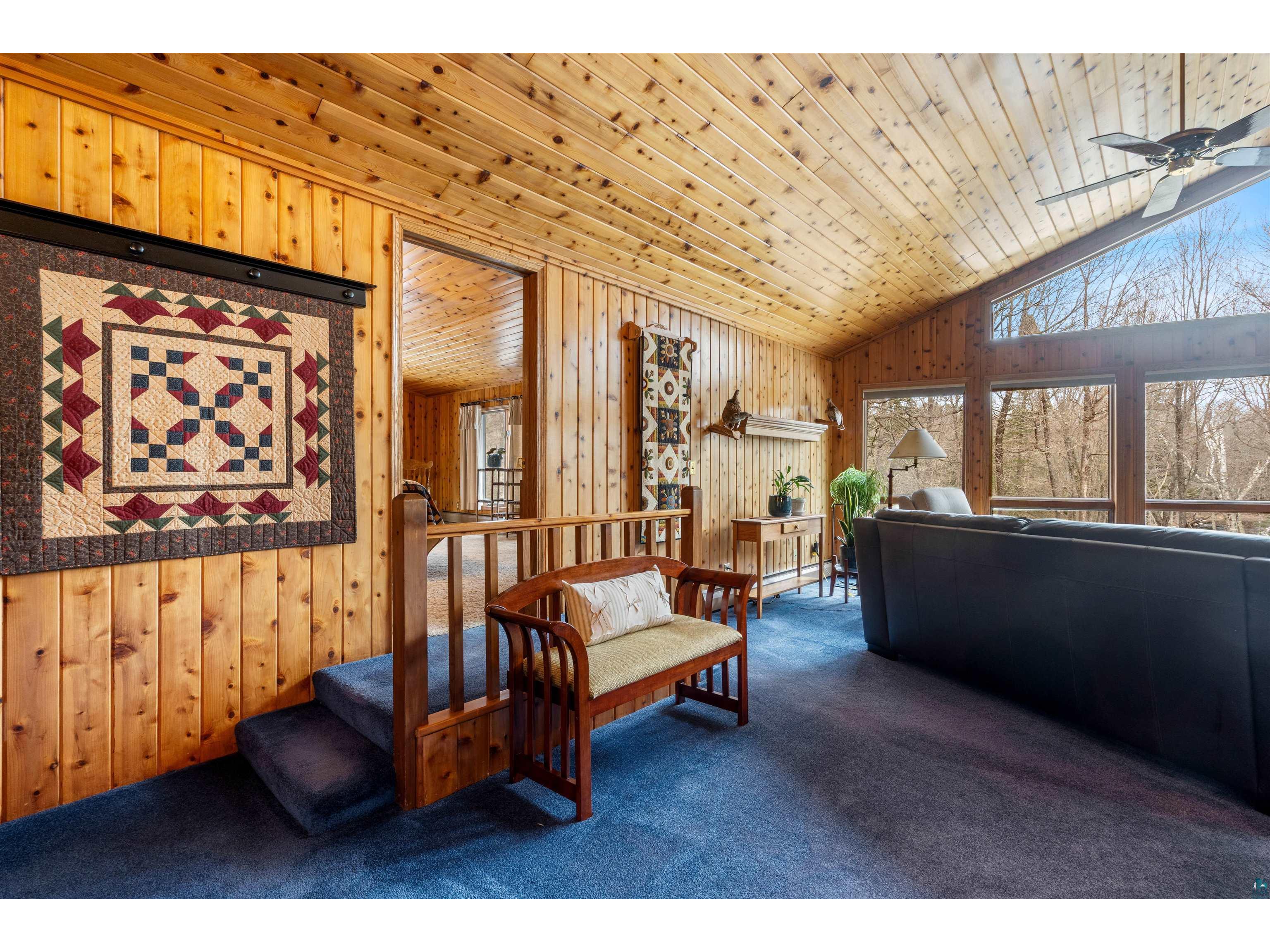6659 E Cty Rd B South Range WI 54874 6124381 image38