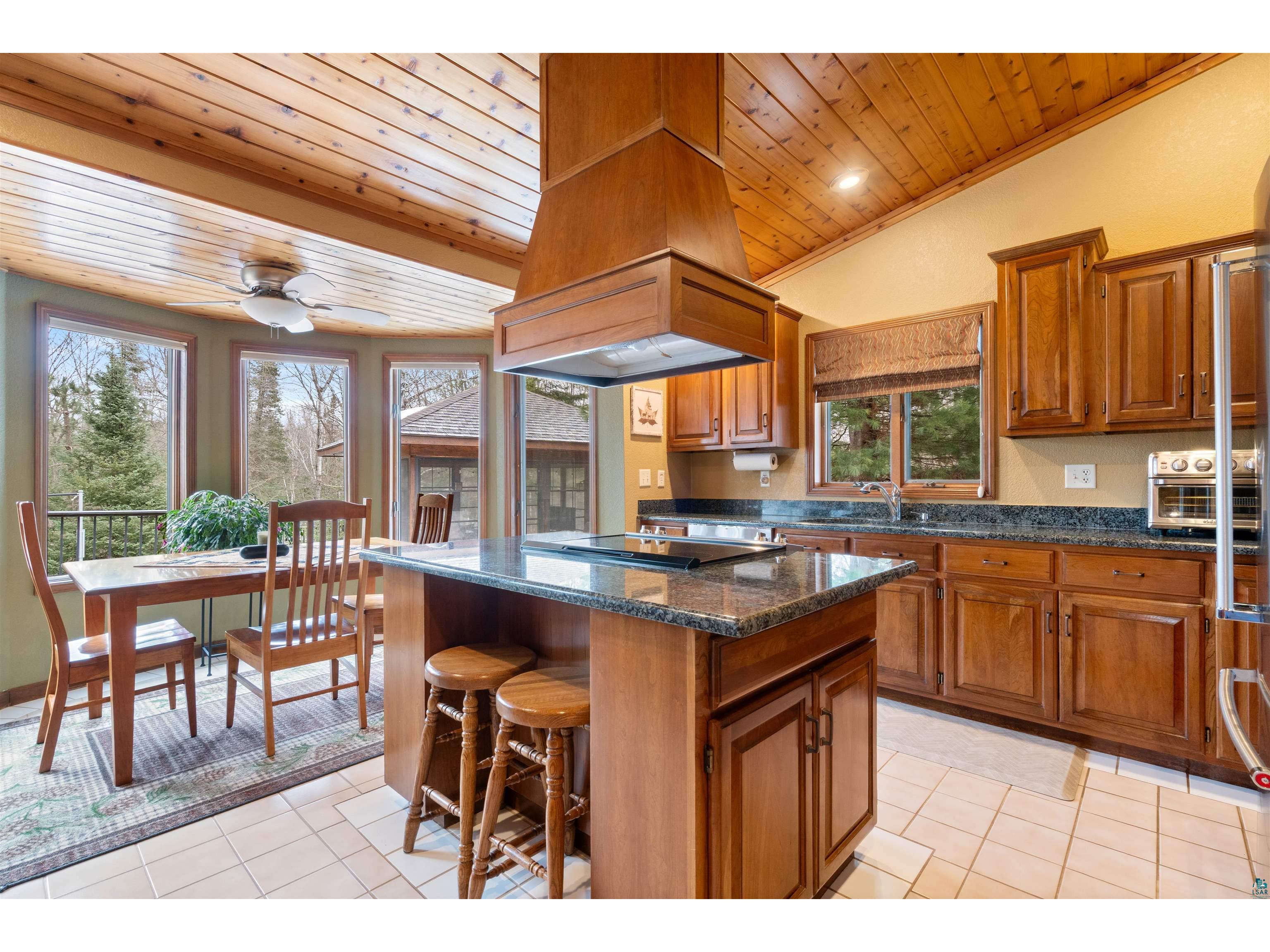 6659 E Cty Rd B South Range WI 54874 6124381 image39