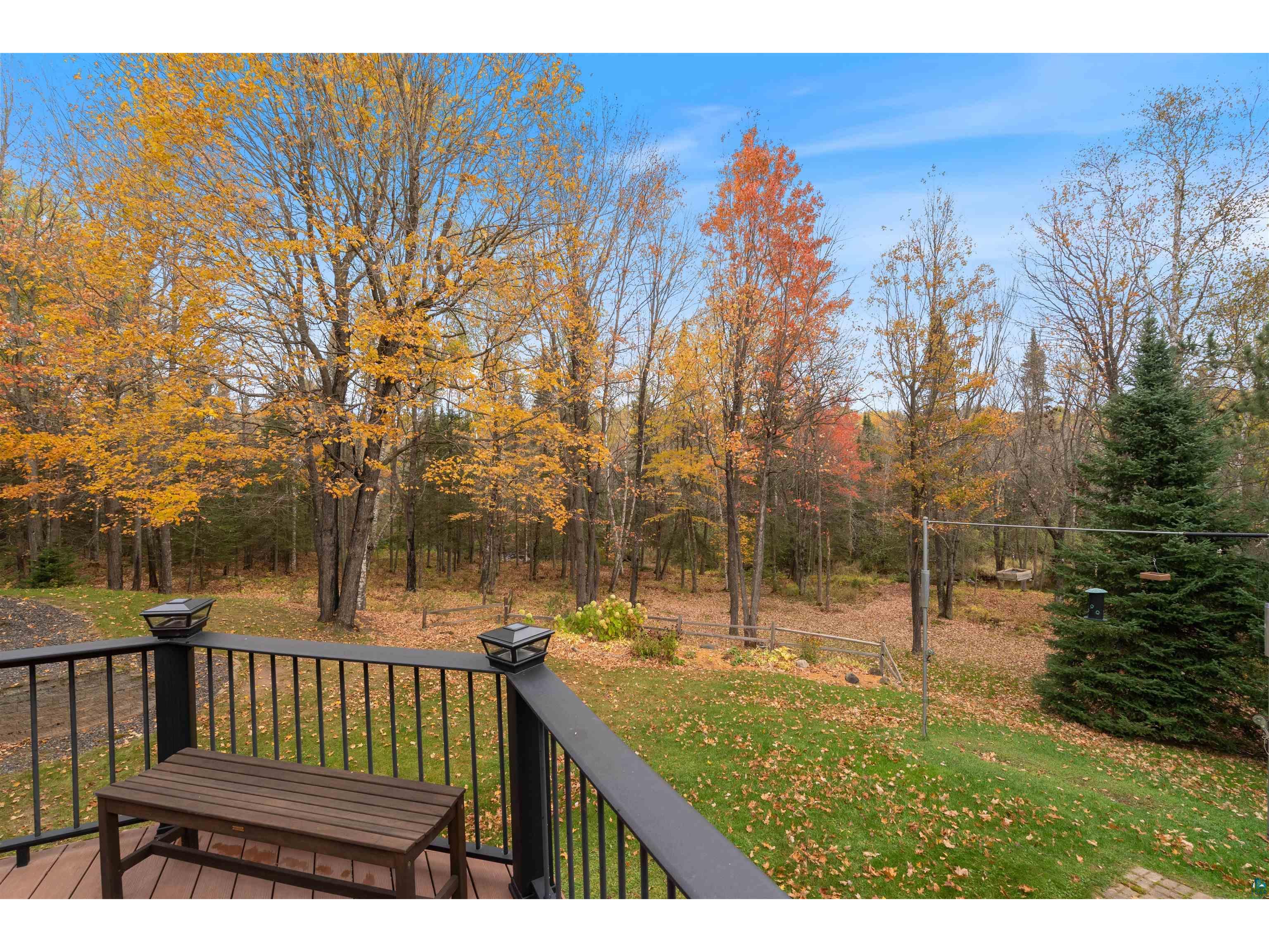 6659 E Cty Rd B South Range WI 54874 6124381 image4