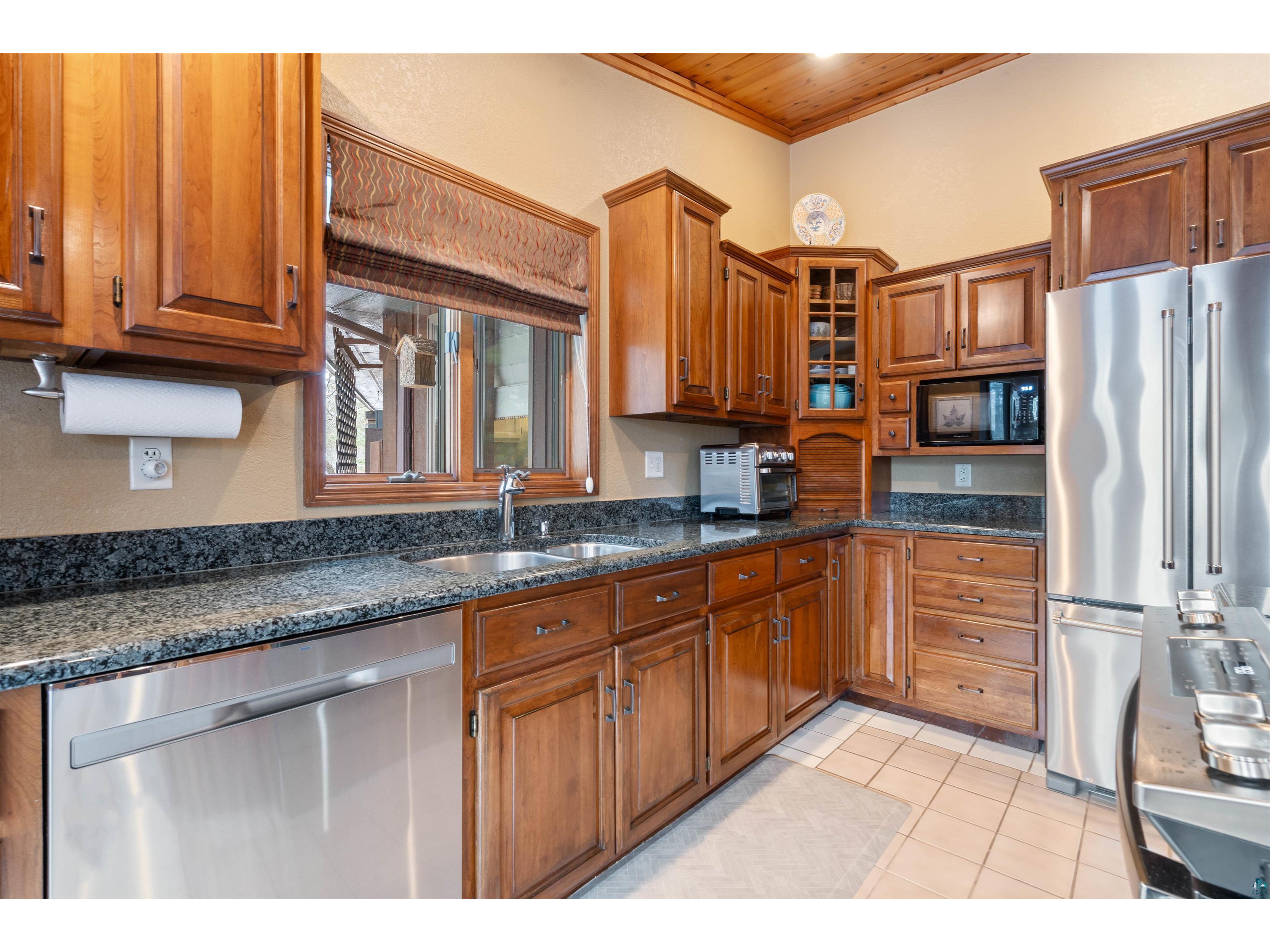 6659 E Cty Rd B South Range WI 54874 6124381 image40