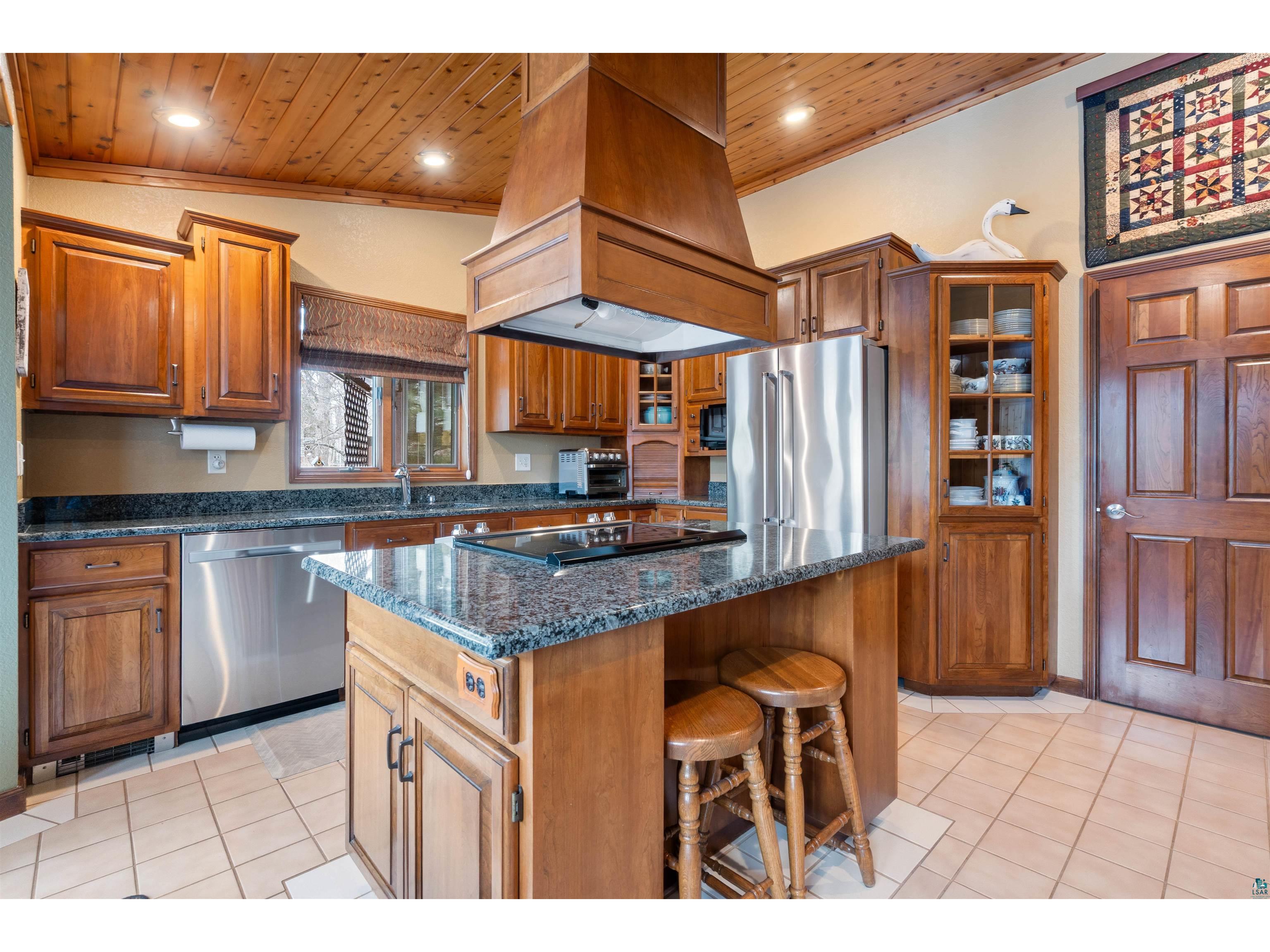 6659 E Cty Rd B South Range WI 54874 6124381 image41