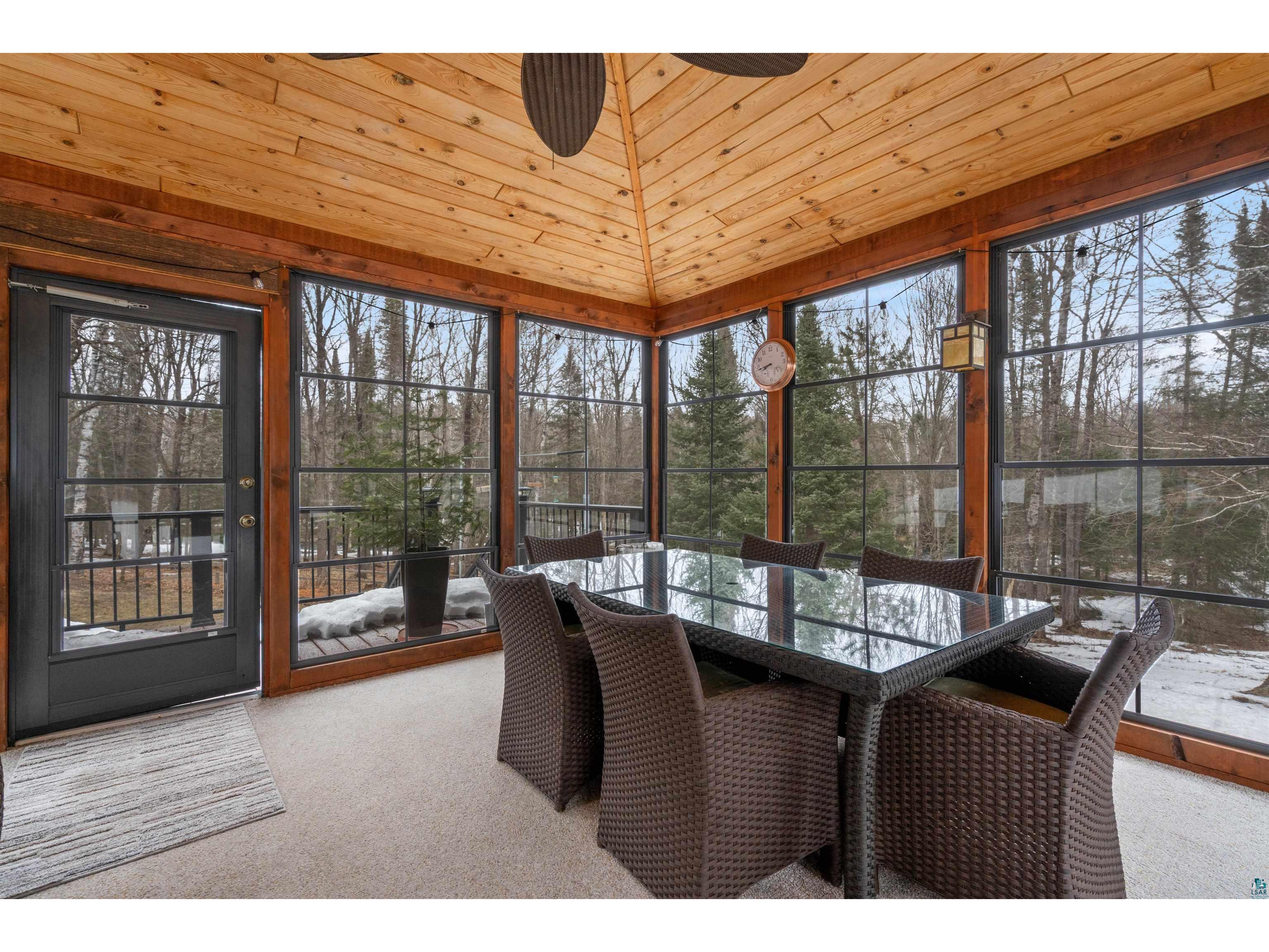 6659 E Cty Rd B South Range WI 54874 6124381 image42