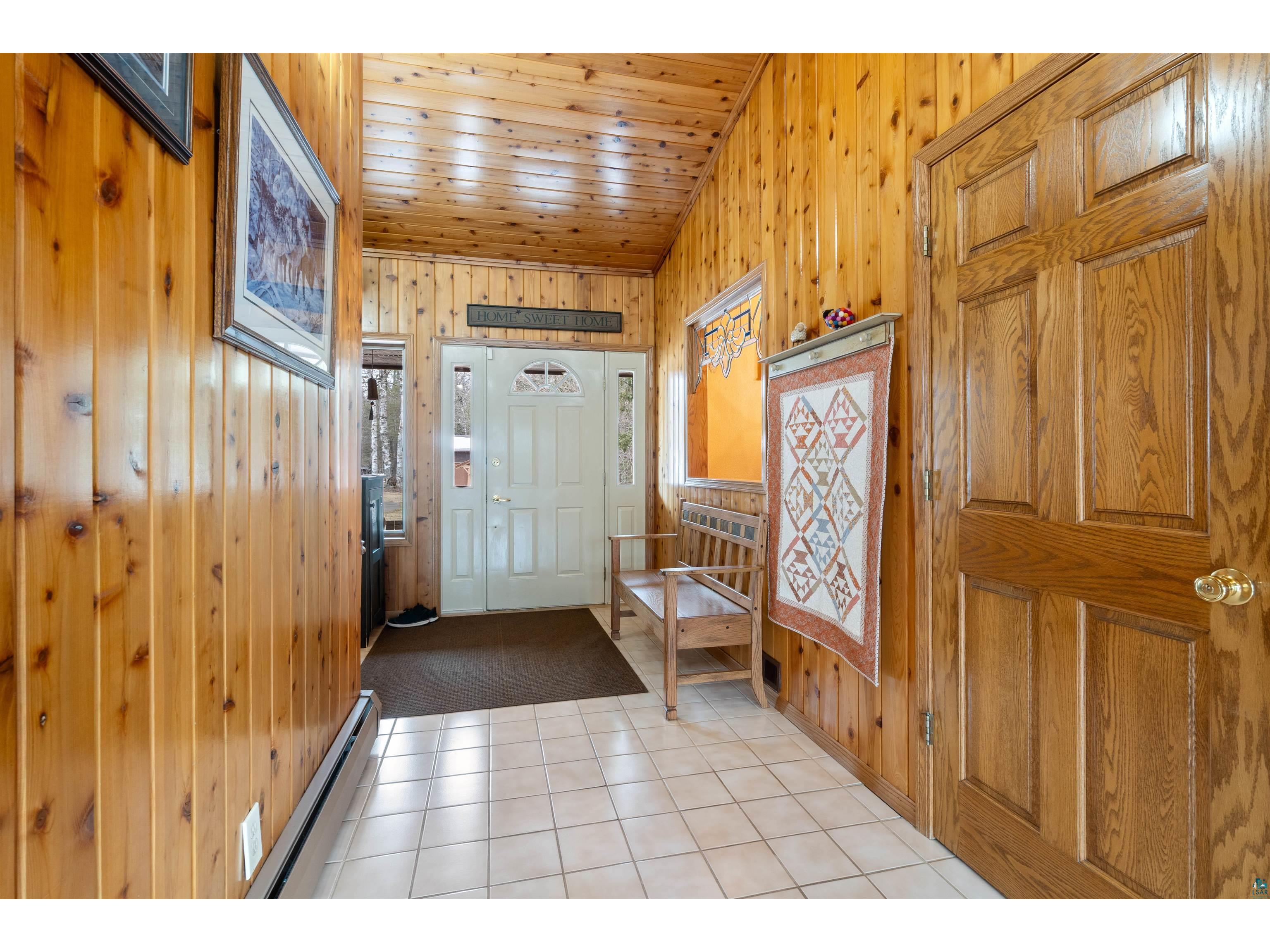 6659 E Cty Rd B South Range WI 54874 6124381 image43