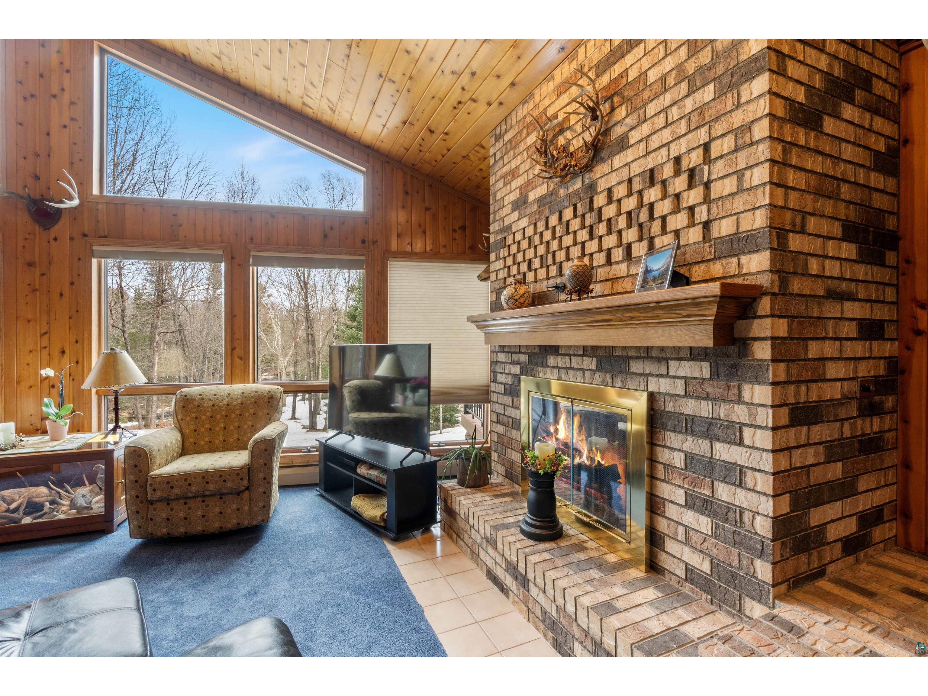 6659 E Cty Rd B South Range WI 54874 6124381 image44