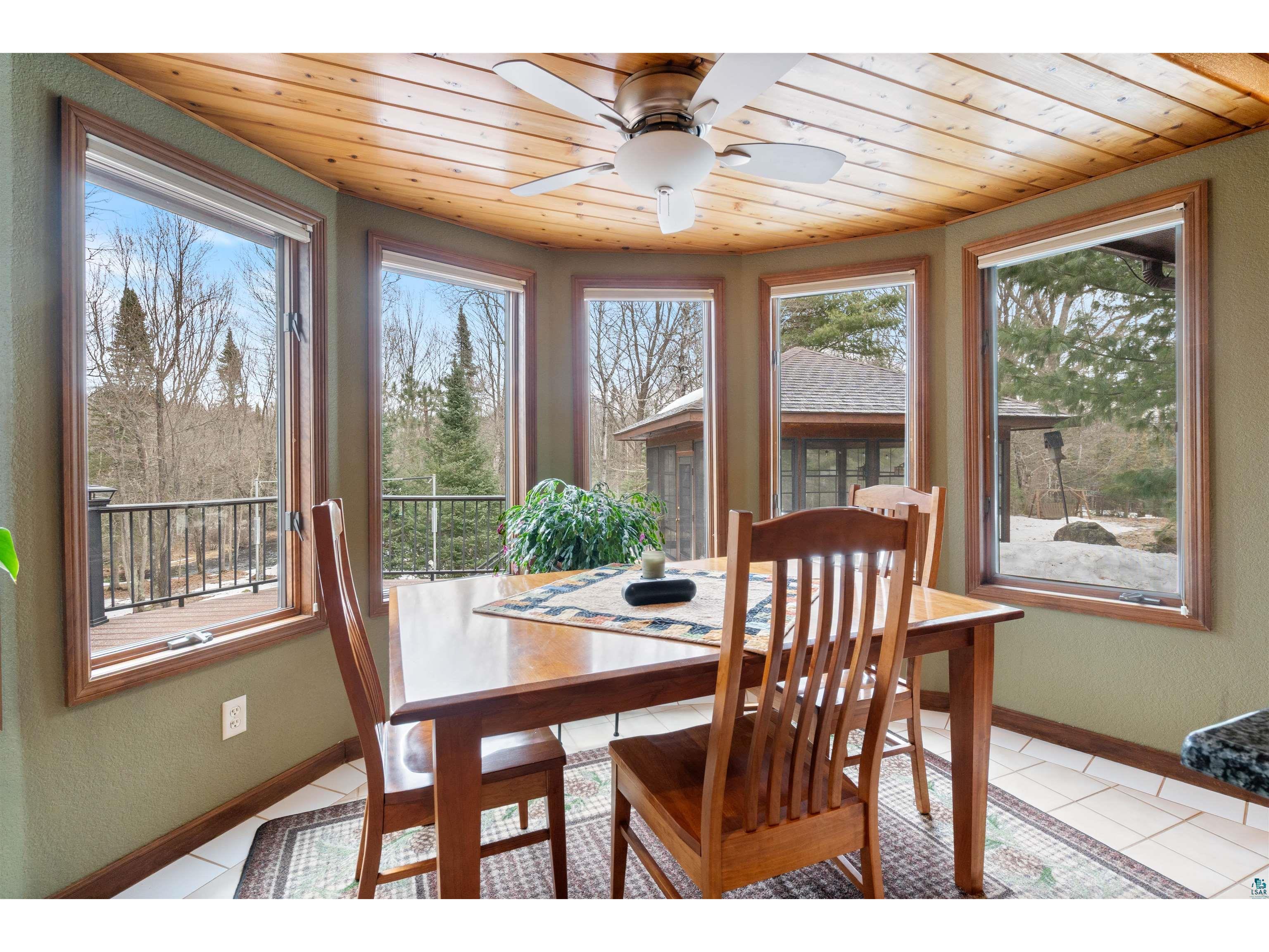 6659 E Cty Rd B South Range WI 54874 6124381 image45
