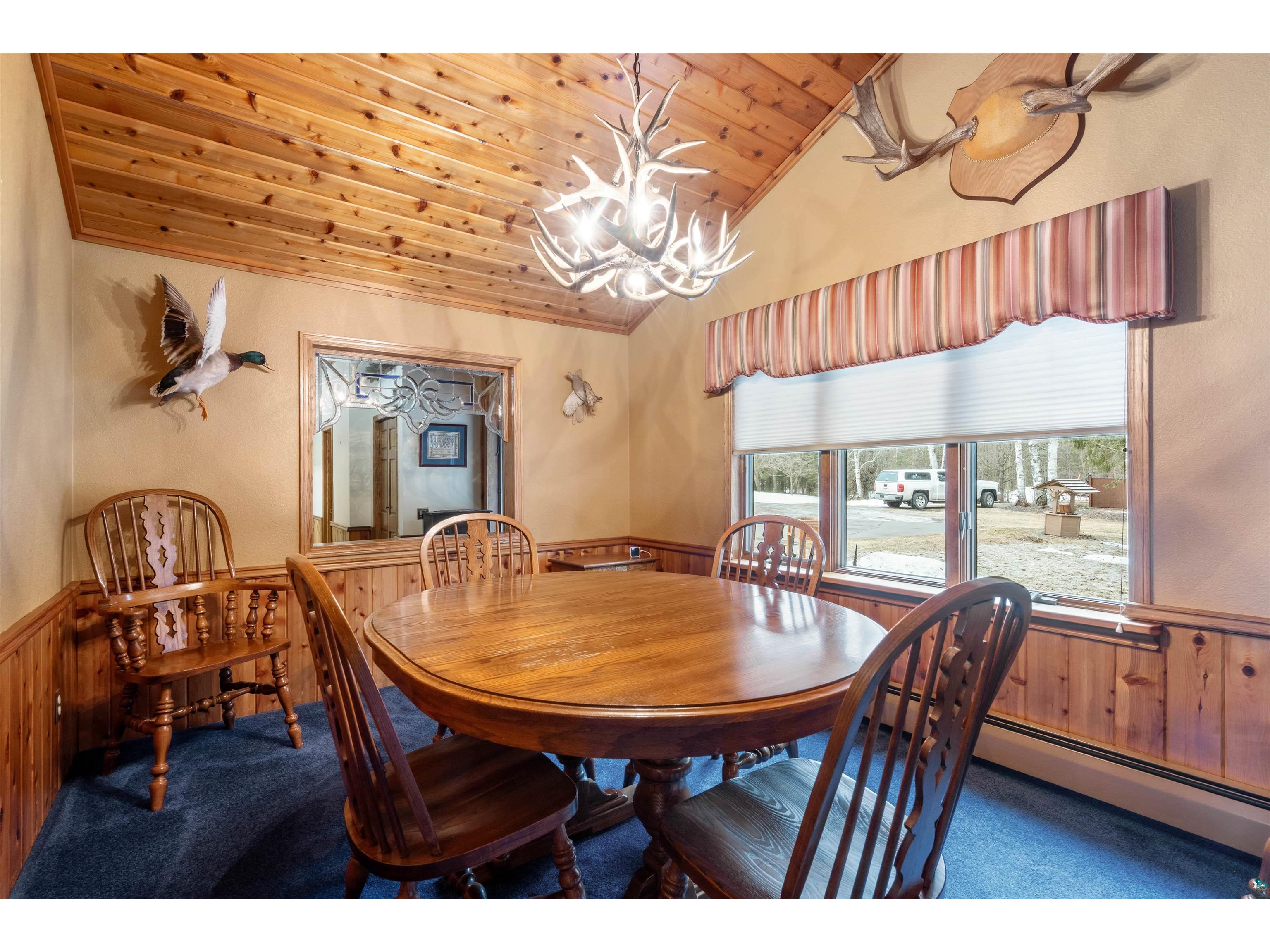 6659 E Cty Rd B South Range WI 54874 6124381 image46
