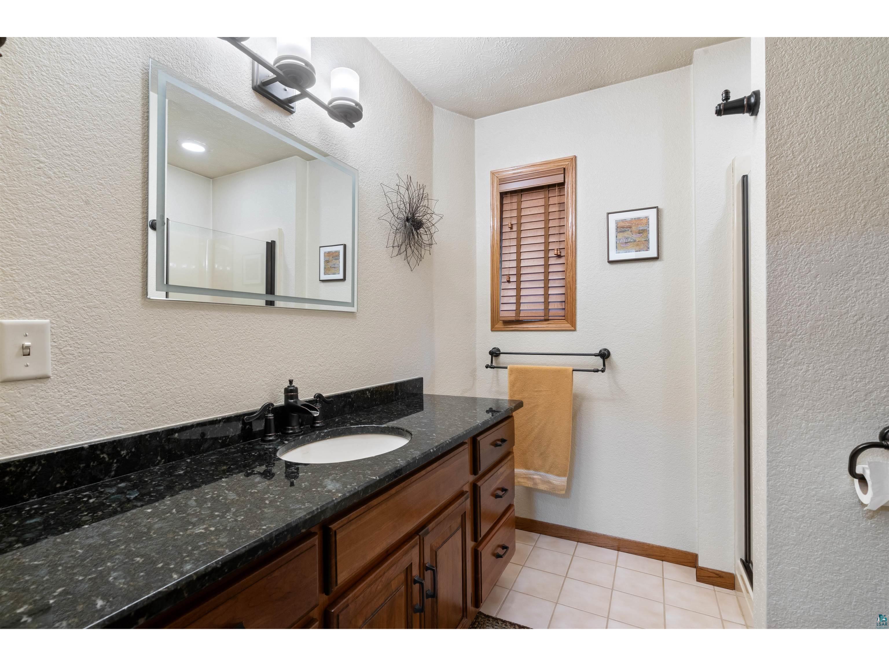 6659 E Cty Rd B South Range WI 54874 6124381 image47