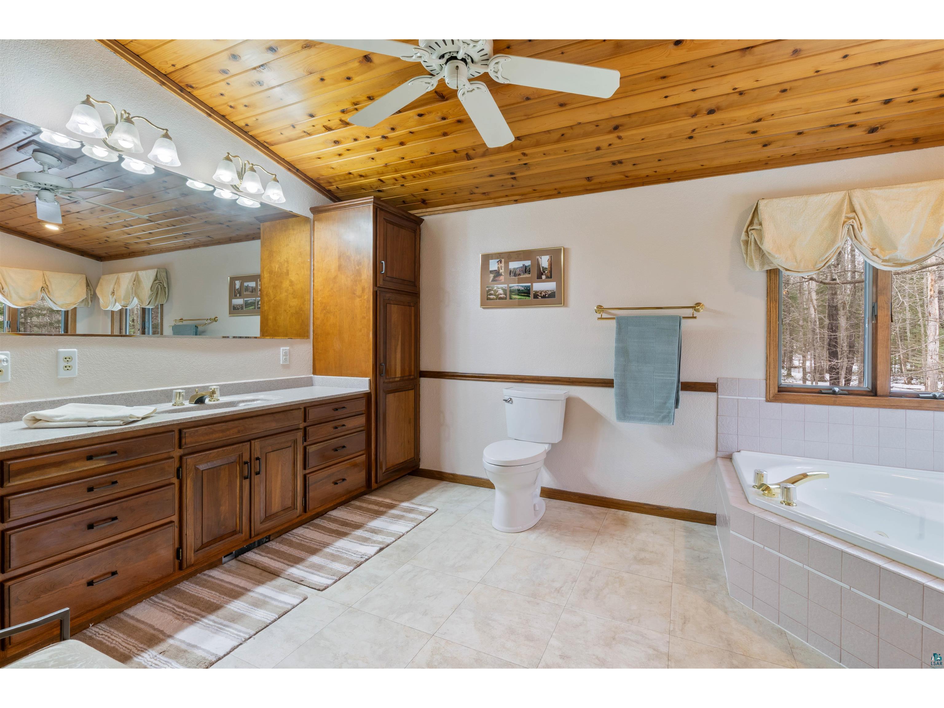 6659 E Cty Rd B South Range WI 54874 6124381 image50