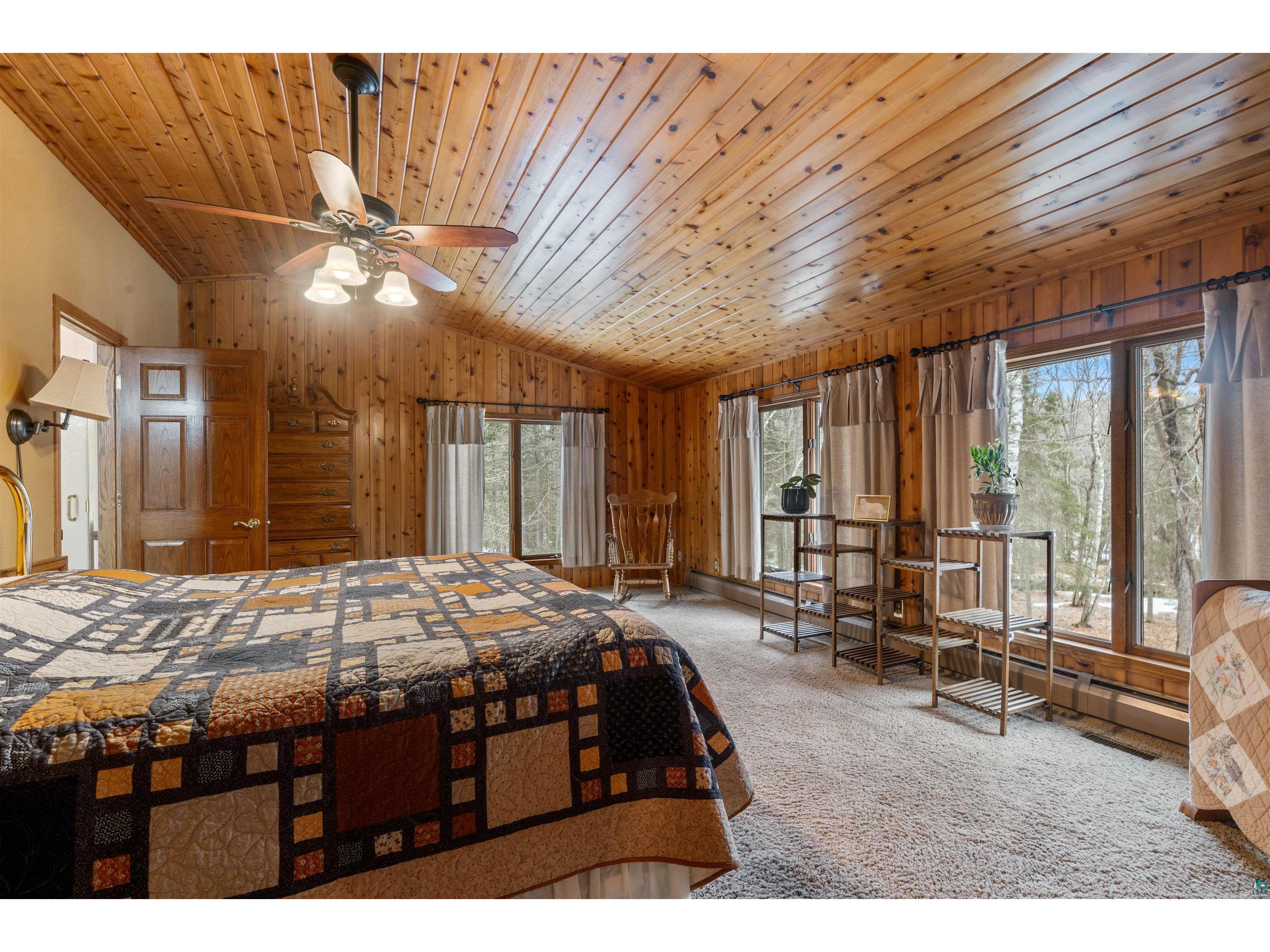 6659 E Cty Rd B South Range WI 54874 6124381 image51