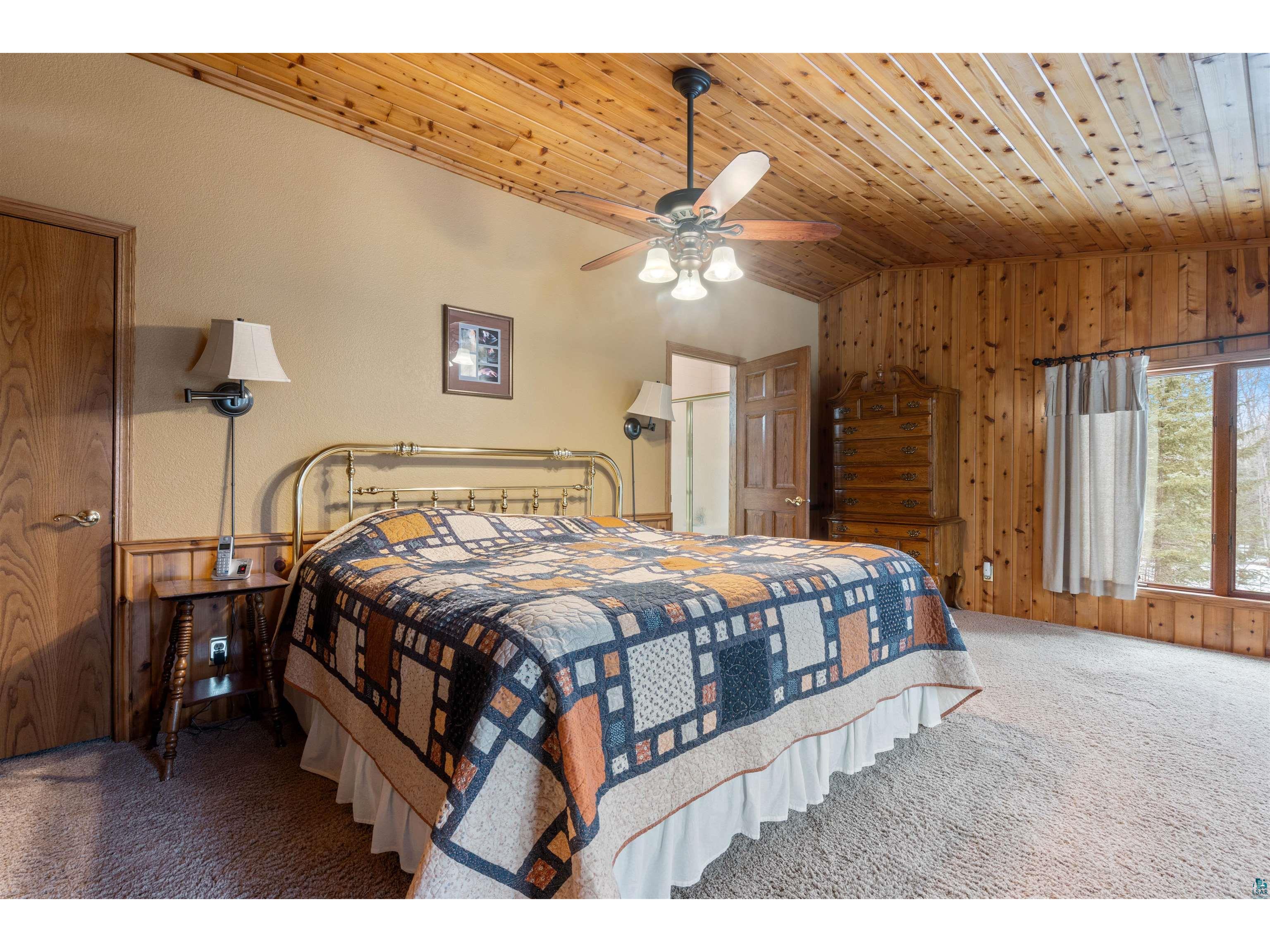 6659 E Cty Rd B South Range WI 54874 6124381 image52
