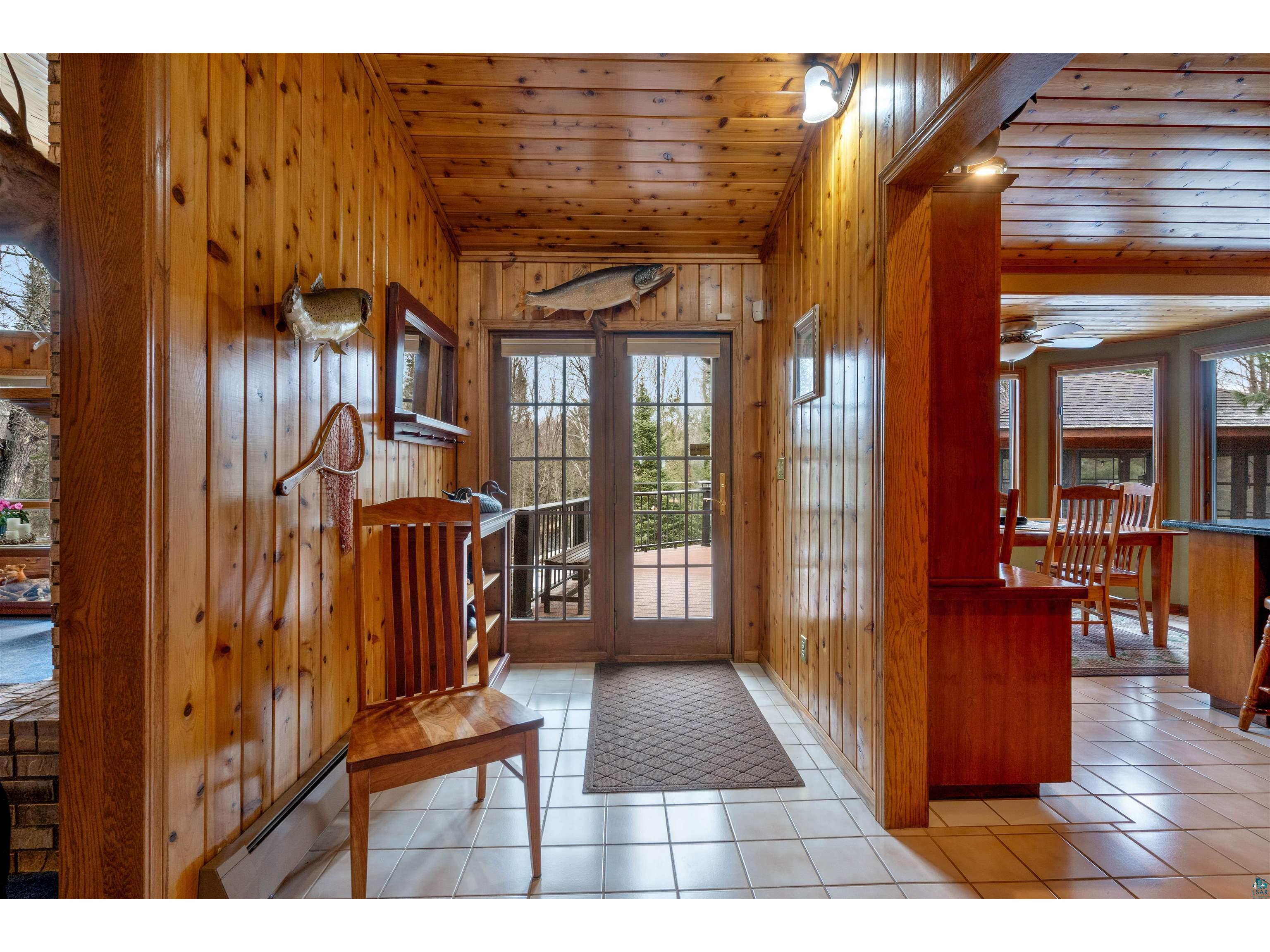 6659 E Cty Rd B South Range WI 54874 6124381 image53