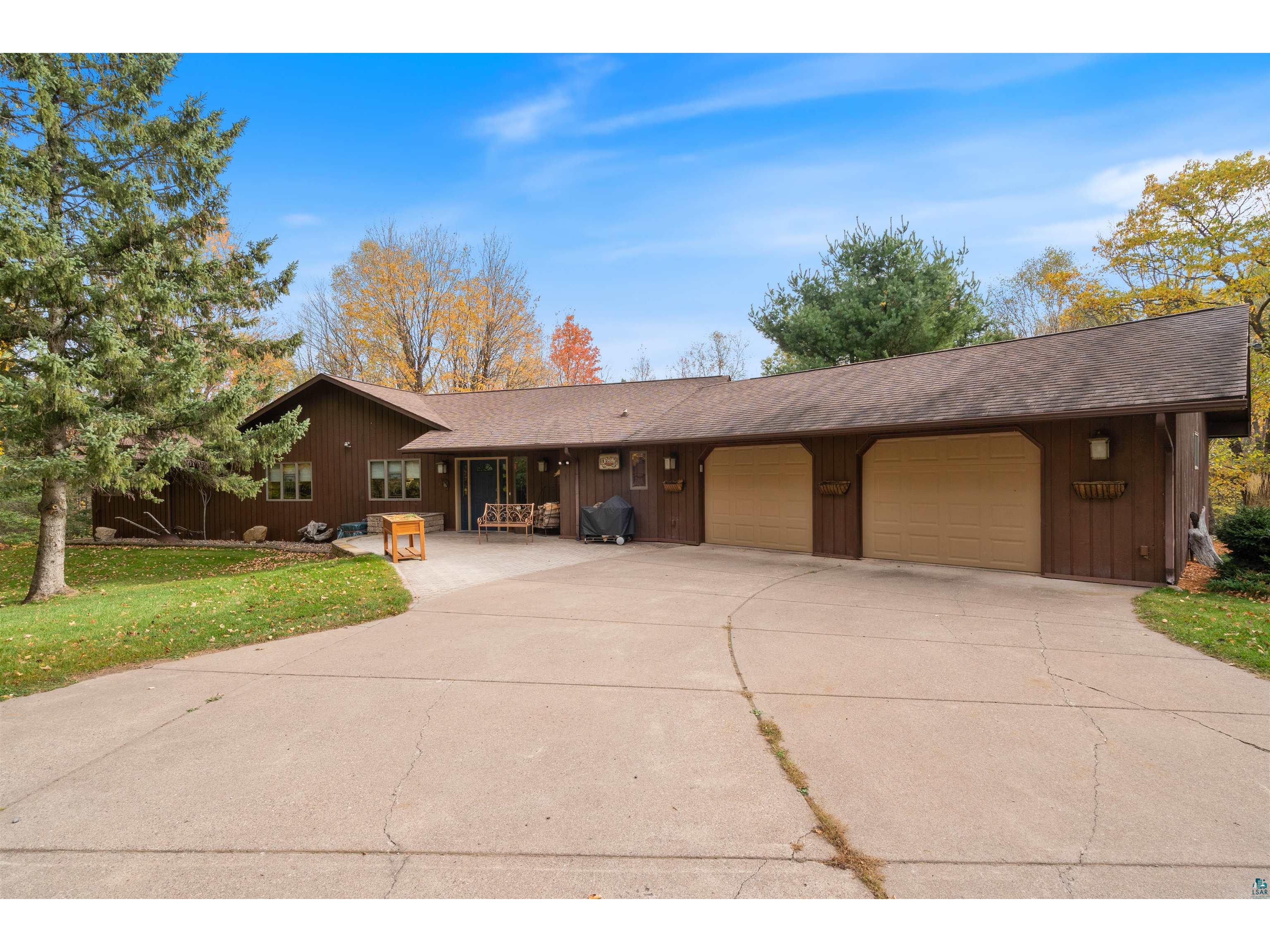 6659 E Cty Rd B South Range WI 54874 6124381 image6