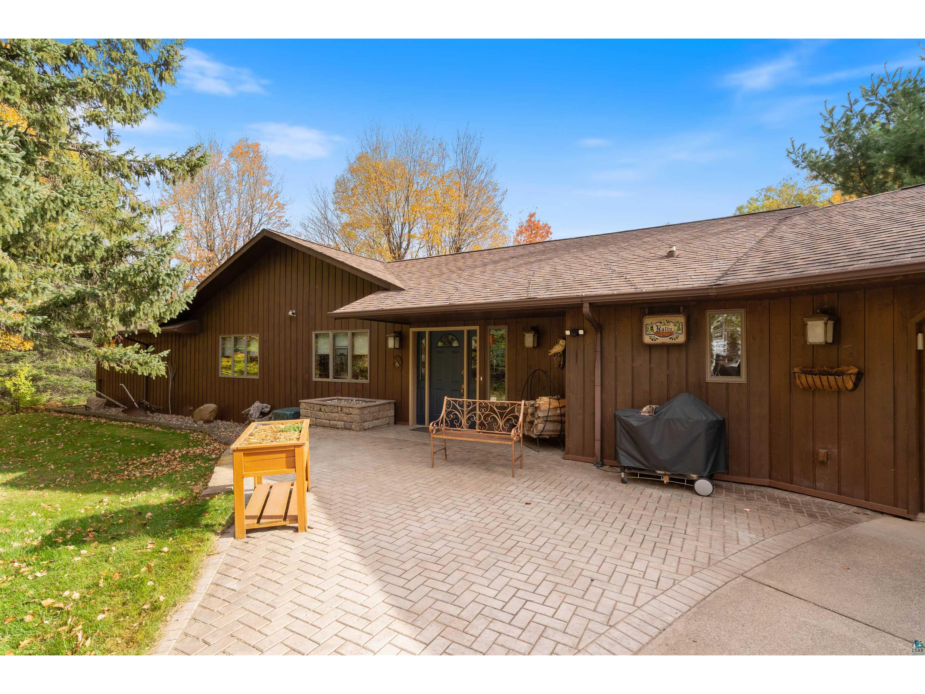 6659 E Cty Rd B South Range WI 54874 6124381 image7
