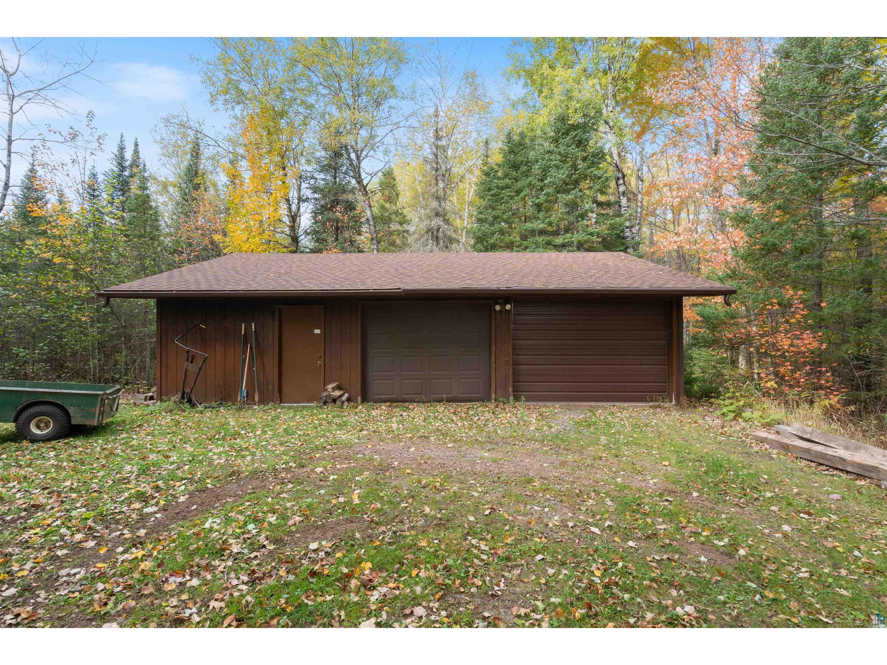 6659 E Cty Rd B South Range WI 54874 6124381 image8