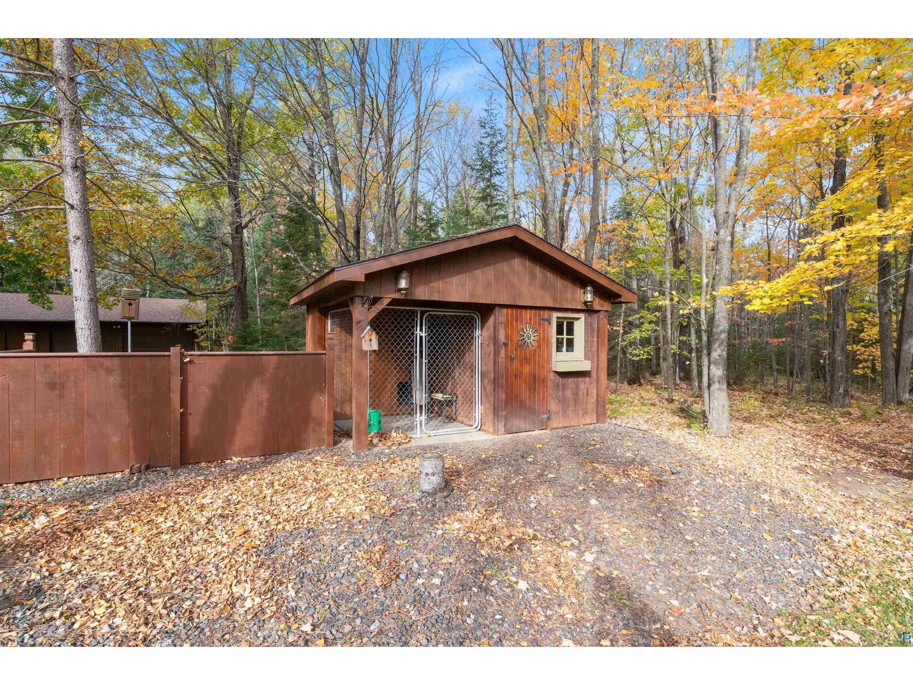 6659 E Cty Rd B South Range WI 54874 6124381 image9