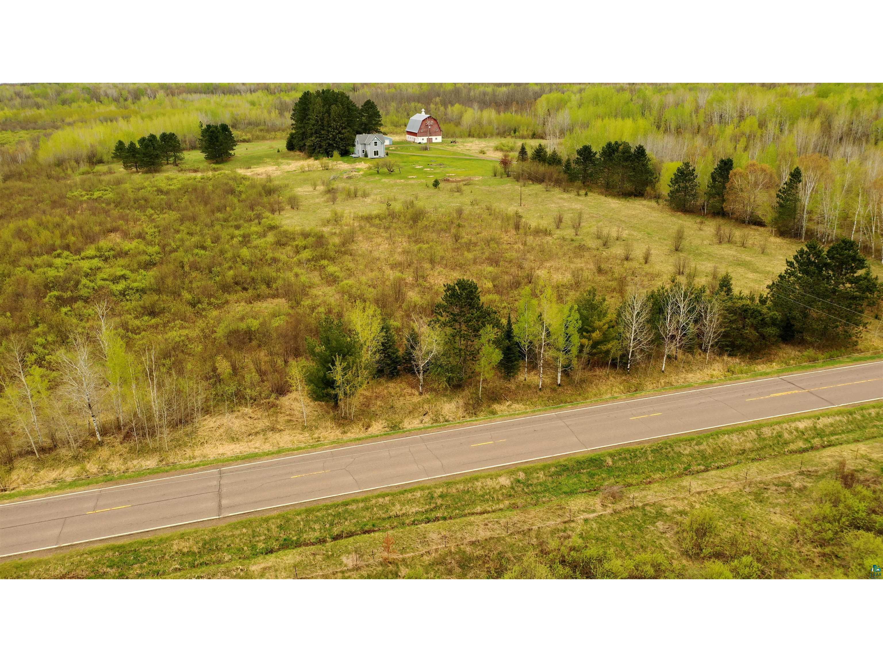 6661 County Rd 6 Kettle River MN 55757 - Dead Moose 6125363 image25