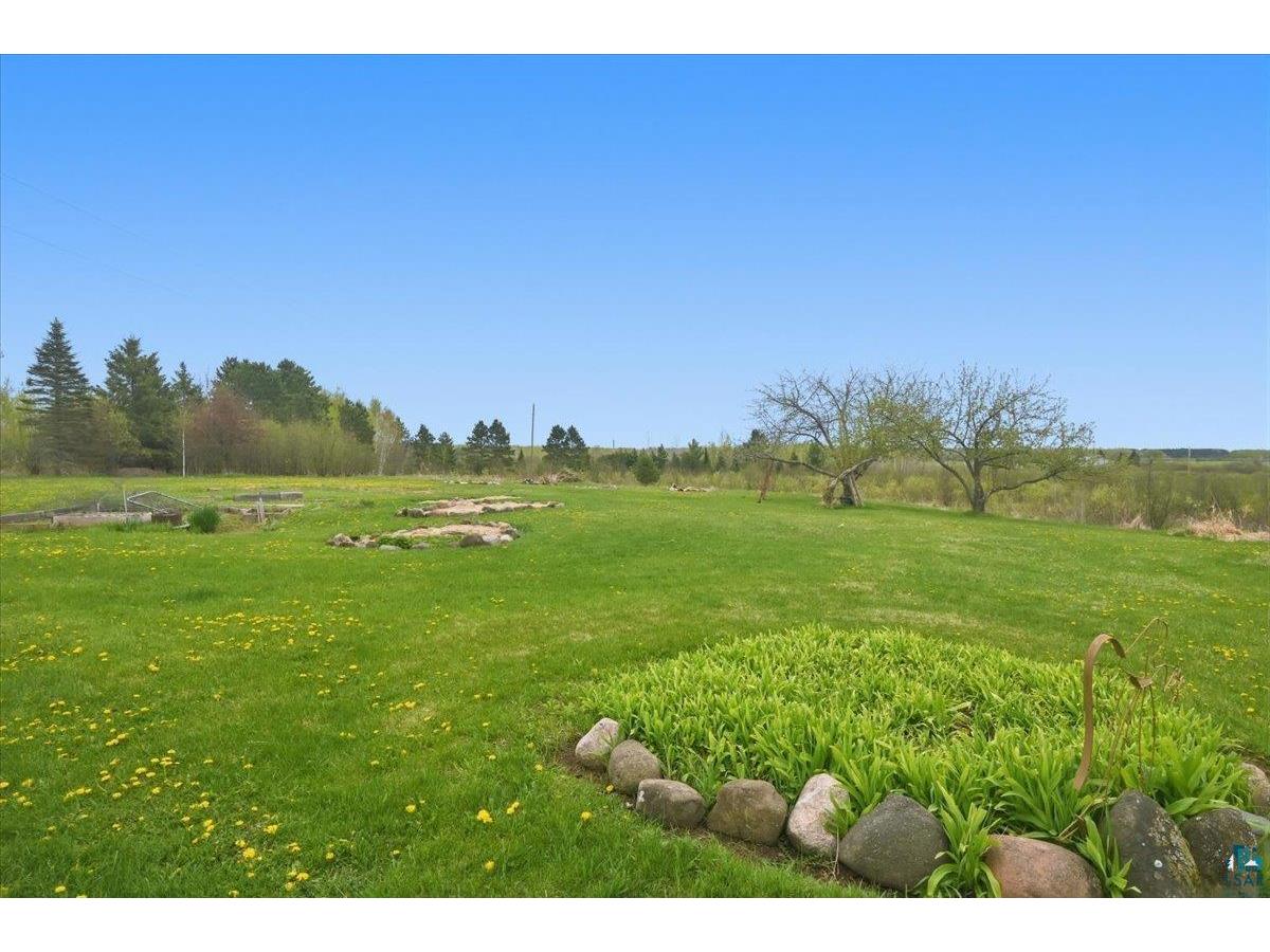 6661 County Rd 6 Kettle River MN 55757 - Dead Moose 6125363 image3