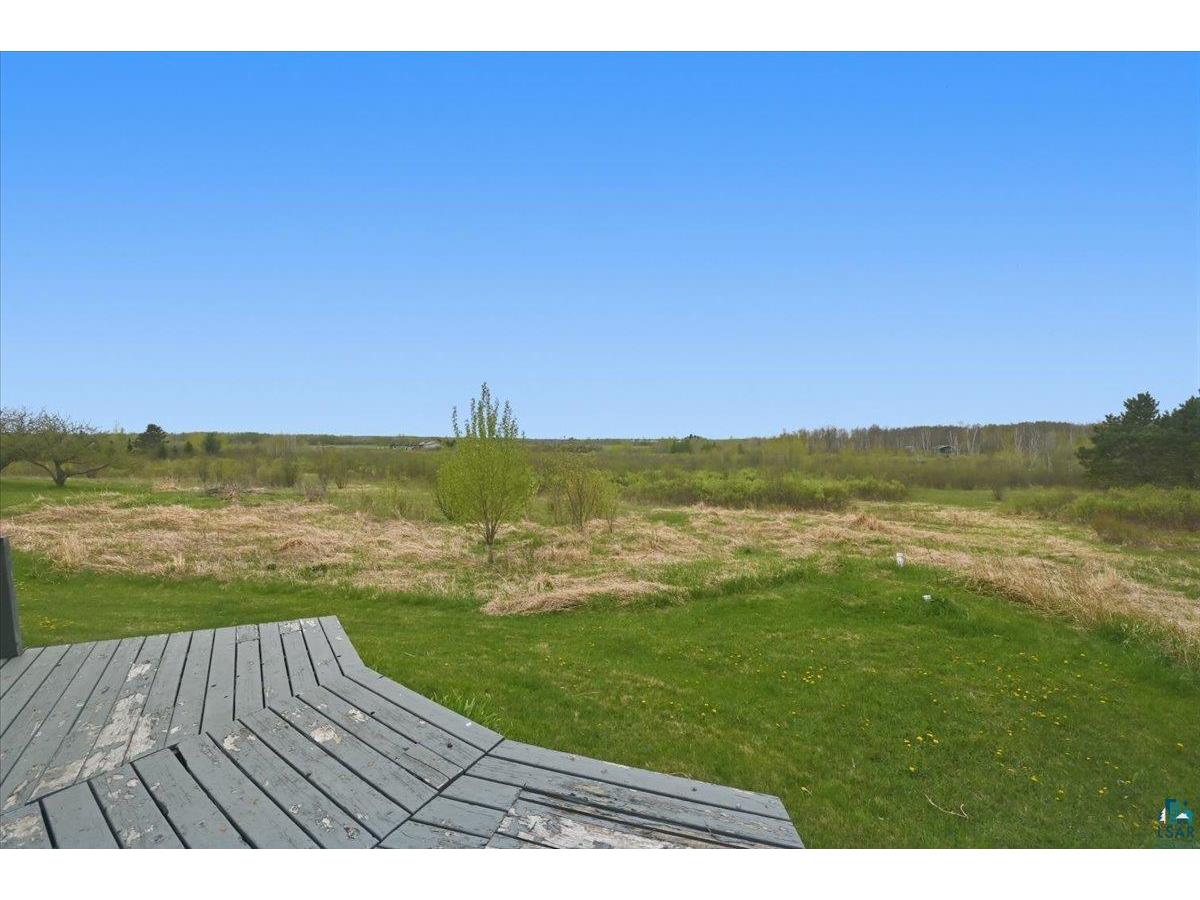 6661 County Rd 6 Kettle River MN 55757 - Dead Moose 6125363 image37