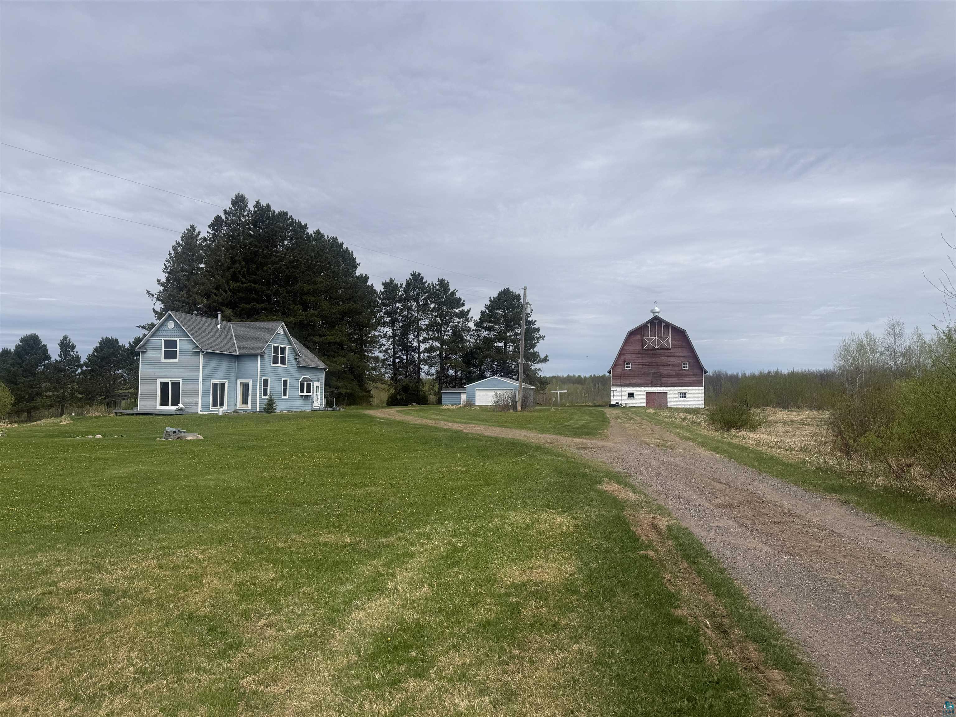 6661 County Rd 6 Kettle River MN 55757 6125364 image1