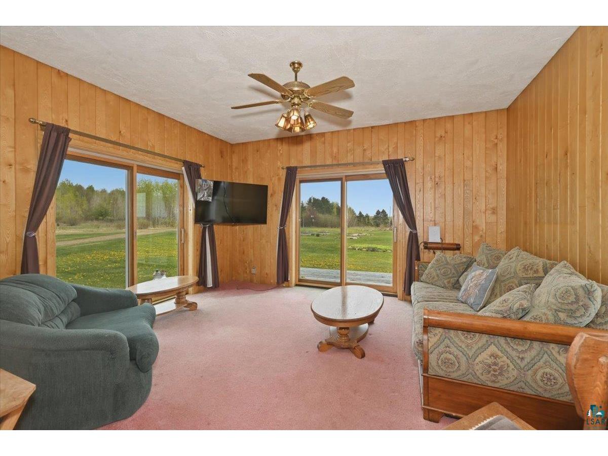 6661 County Rd 6 Kettle River MN 55757 6125364 image12