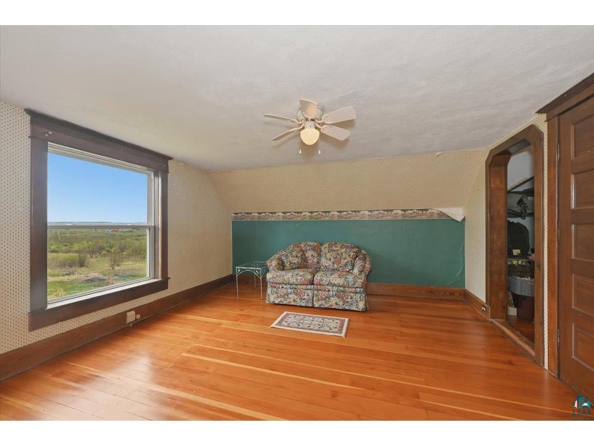 6661 County Rd 6 Kettle River MN 55757 6125364 image14