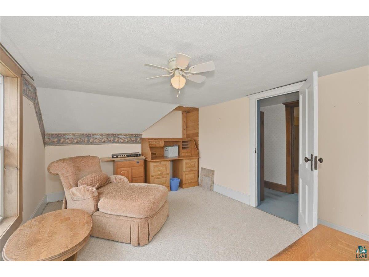 6661 County Rd 6 Kettle River MN 55757 6125364 image17