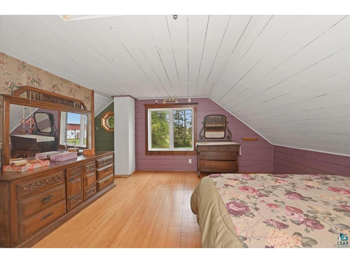 6661 County Rd 6 Kettle River MN 55757 6125364 image18