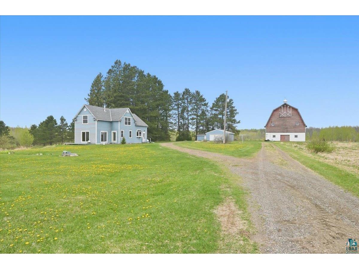 6661 County Rd 6 Kettle River MN 55757 6125364 image2