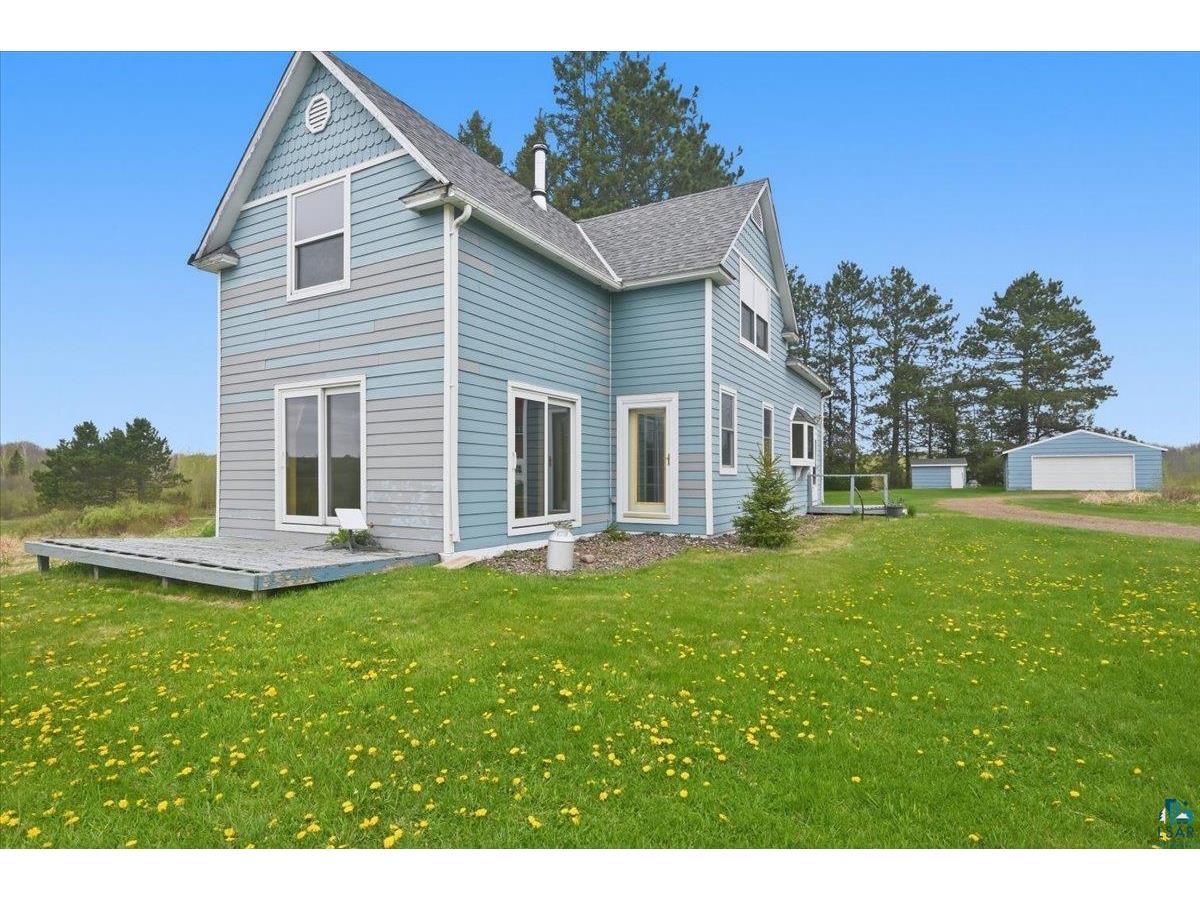 6661 County Rd 6 Kettle River MN 55757 6125364 image20
