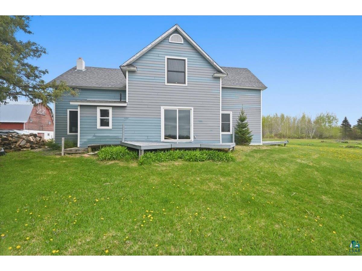 6661 County Rd 6 Kettle River MN 55757 6125364 image22
