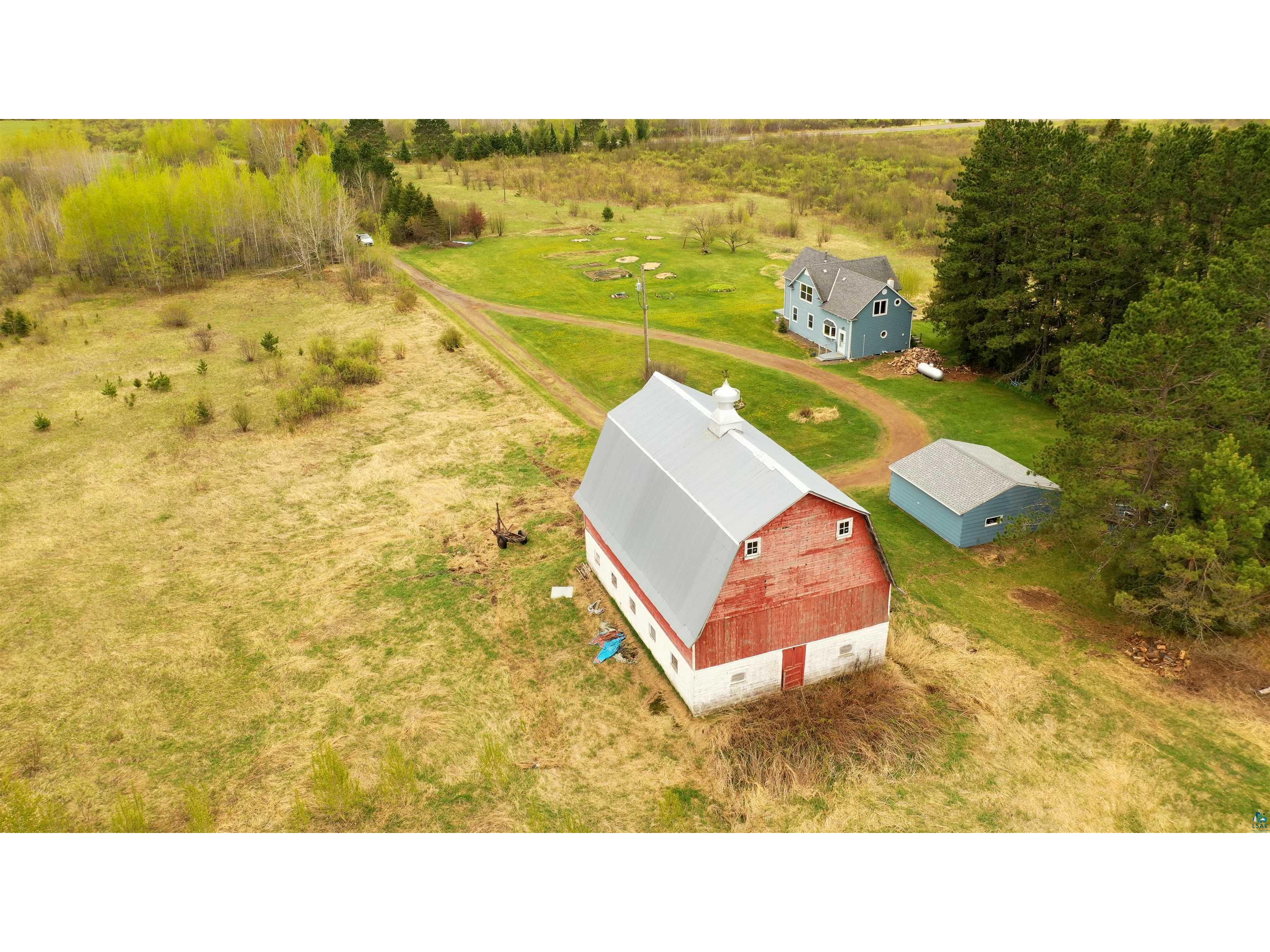 6661 County Rd 6 Kettle River MN 55757 6125364 image27