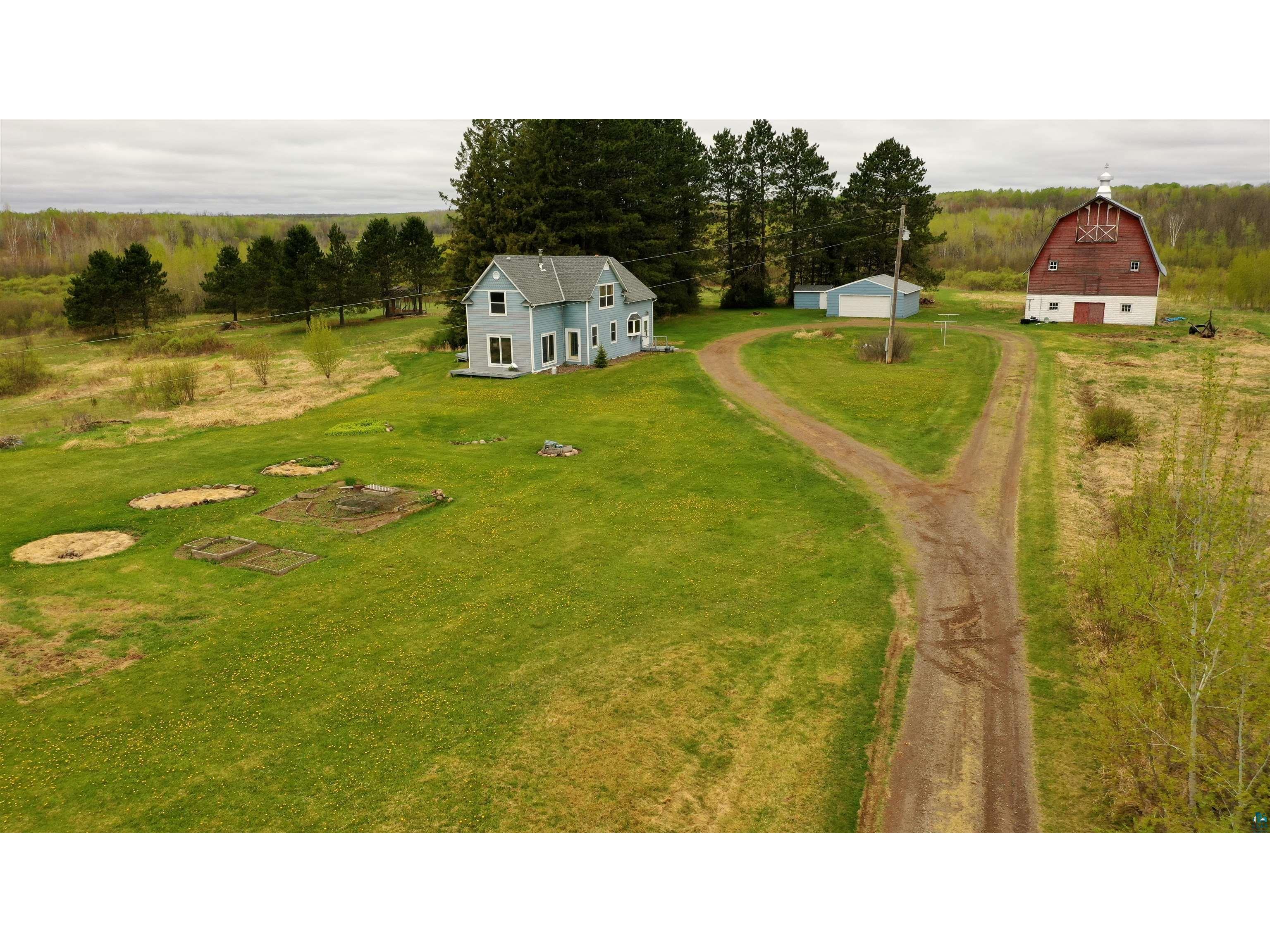 6661 County Rd 6 Kettle River MN 55757 6125364 image28