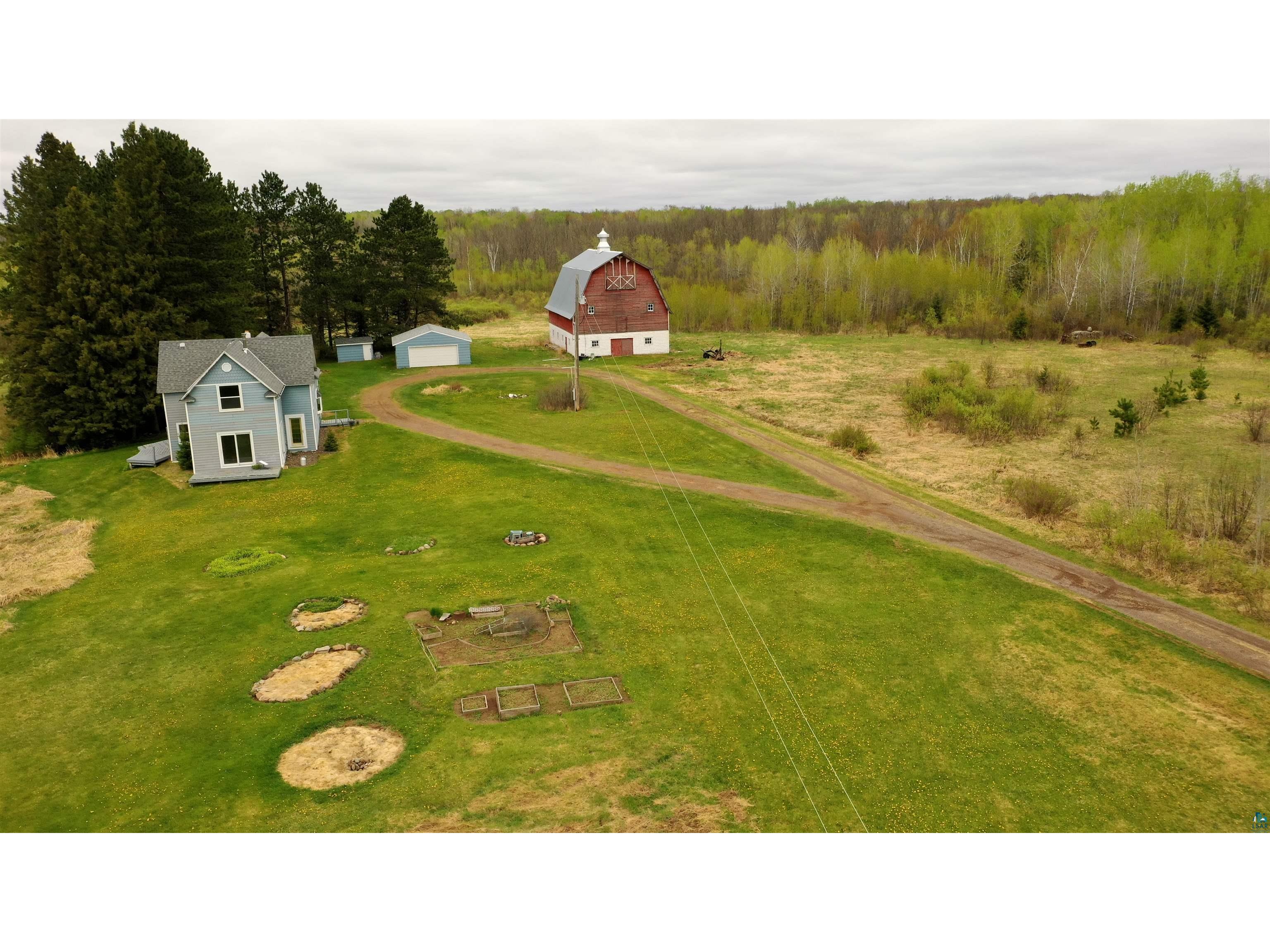 6661 County Rd 6 Kettle River MN 55757 6125364 image29