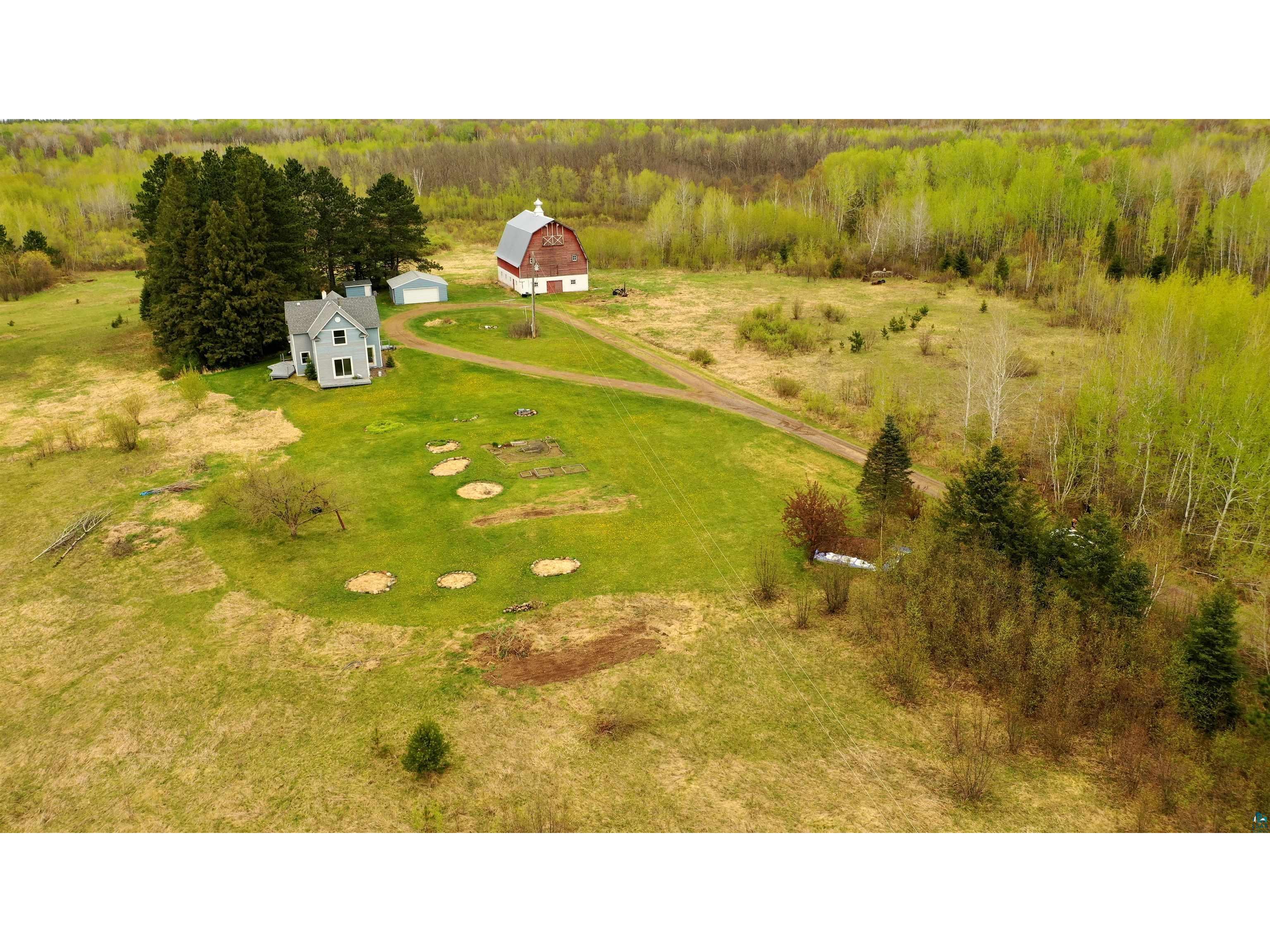 6661 County Rd 6 Kettle River MN 55757 6125364 image30