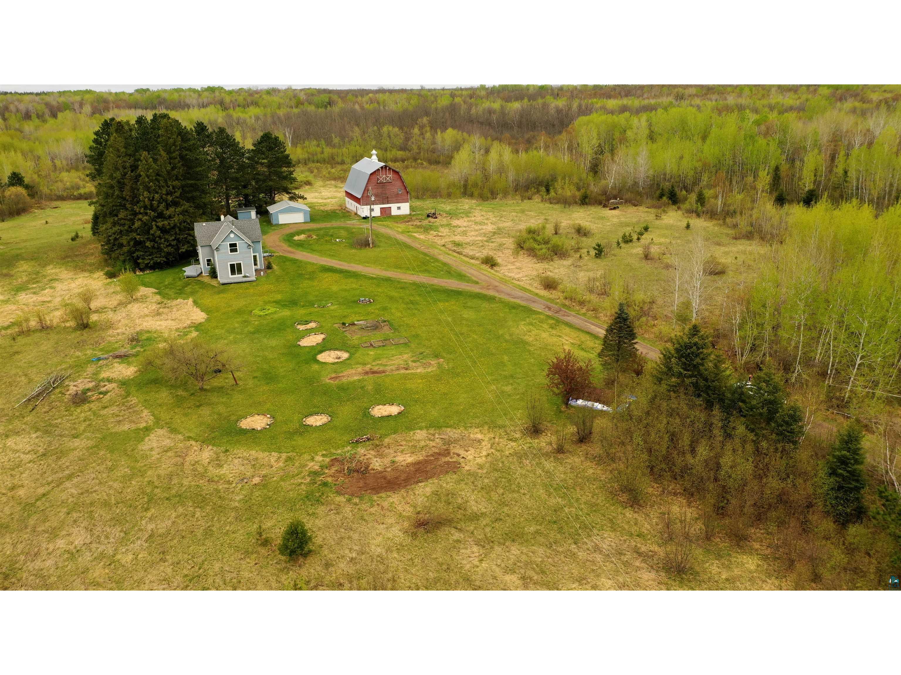 6661 County Rd 6 Kettle River MN 55757 6125364 image31